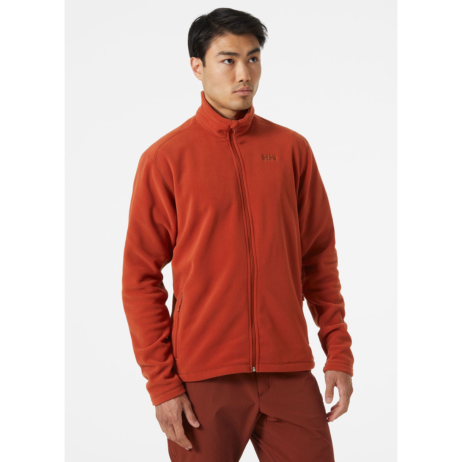 Men’s Daybreaker Fleece Jacket
