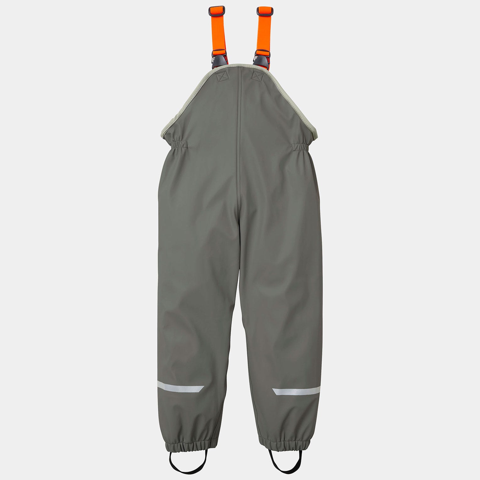 Kids’ Bergen Fleece-lined Rain Set 2.0