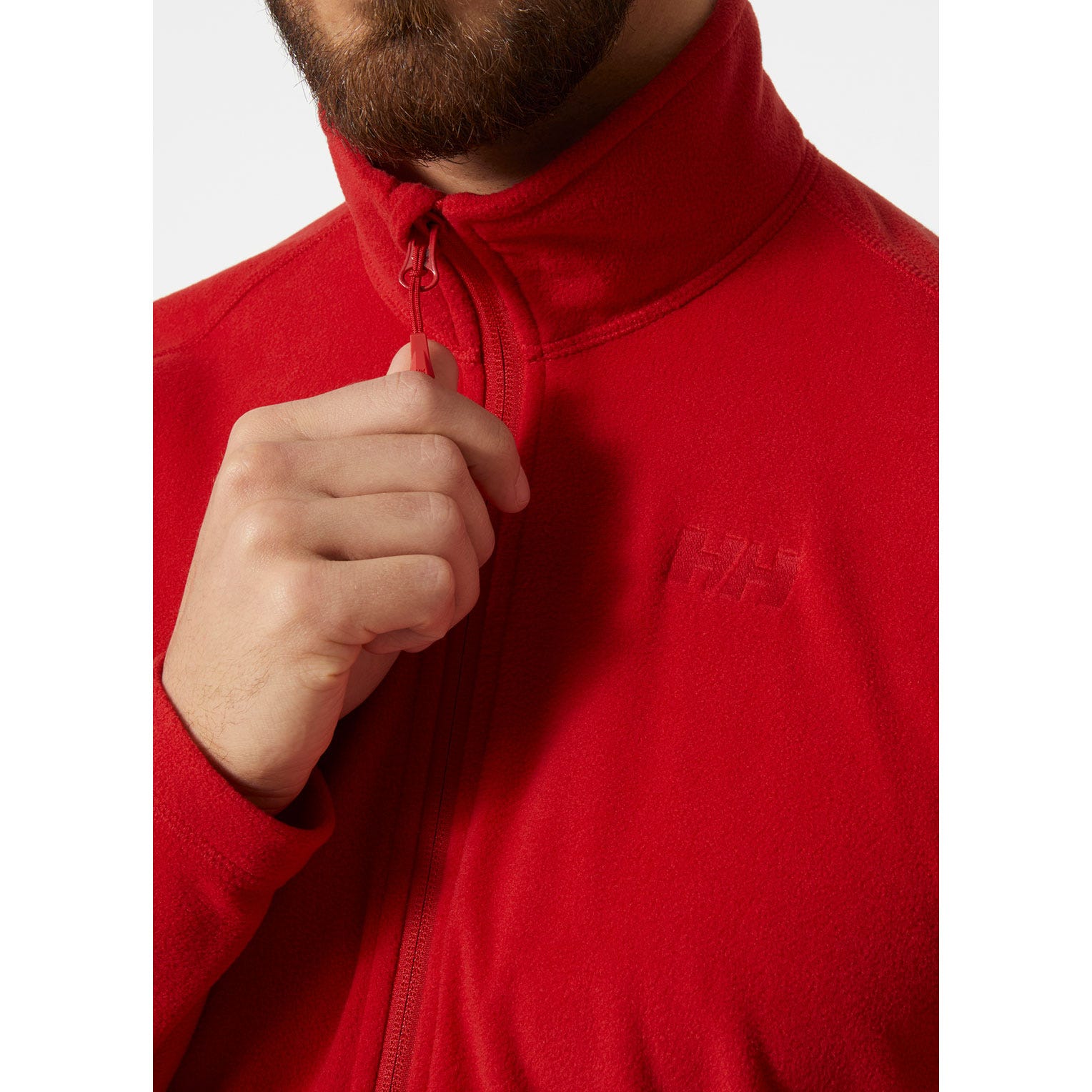 Men’s Daybreaker Fleece Jacket