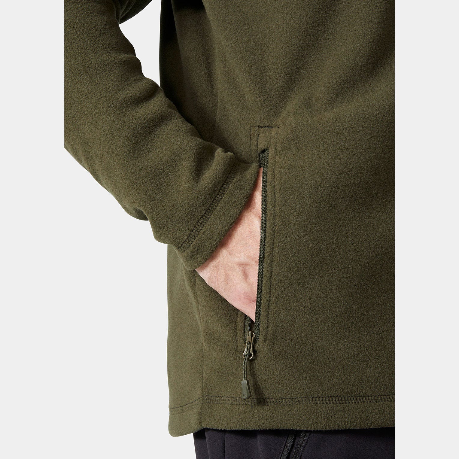 Men’s Daybreaker Fleece Jacket