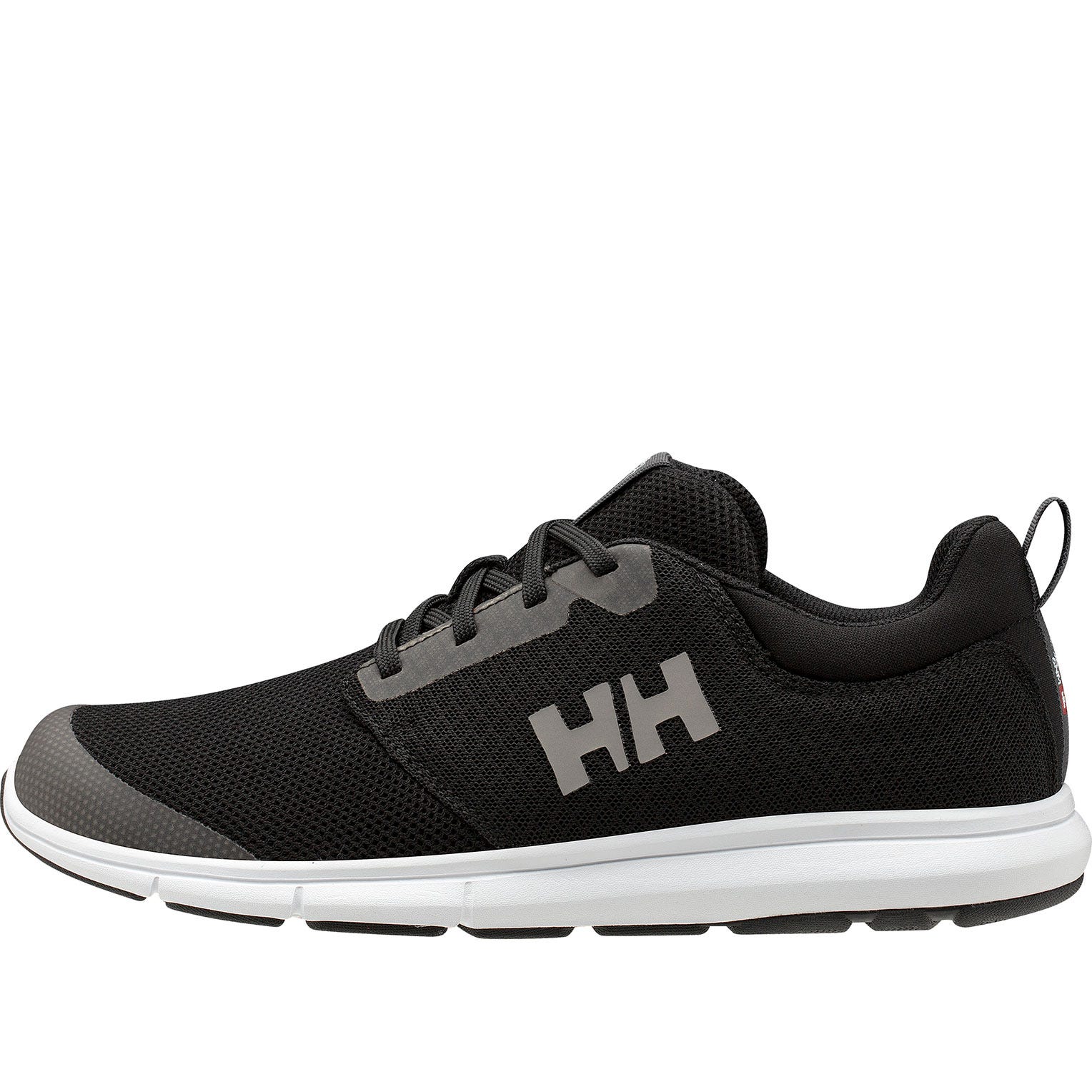 MEN'S FEATHERING TRAINERS