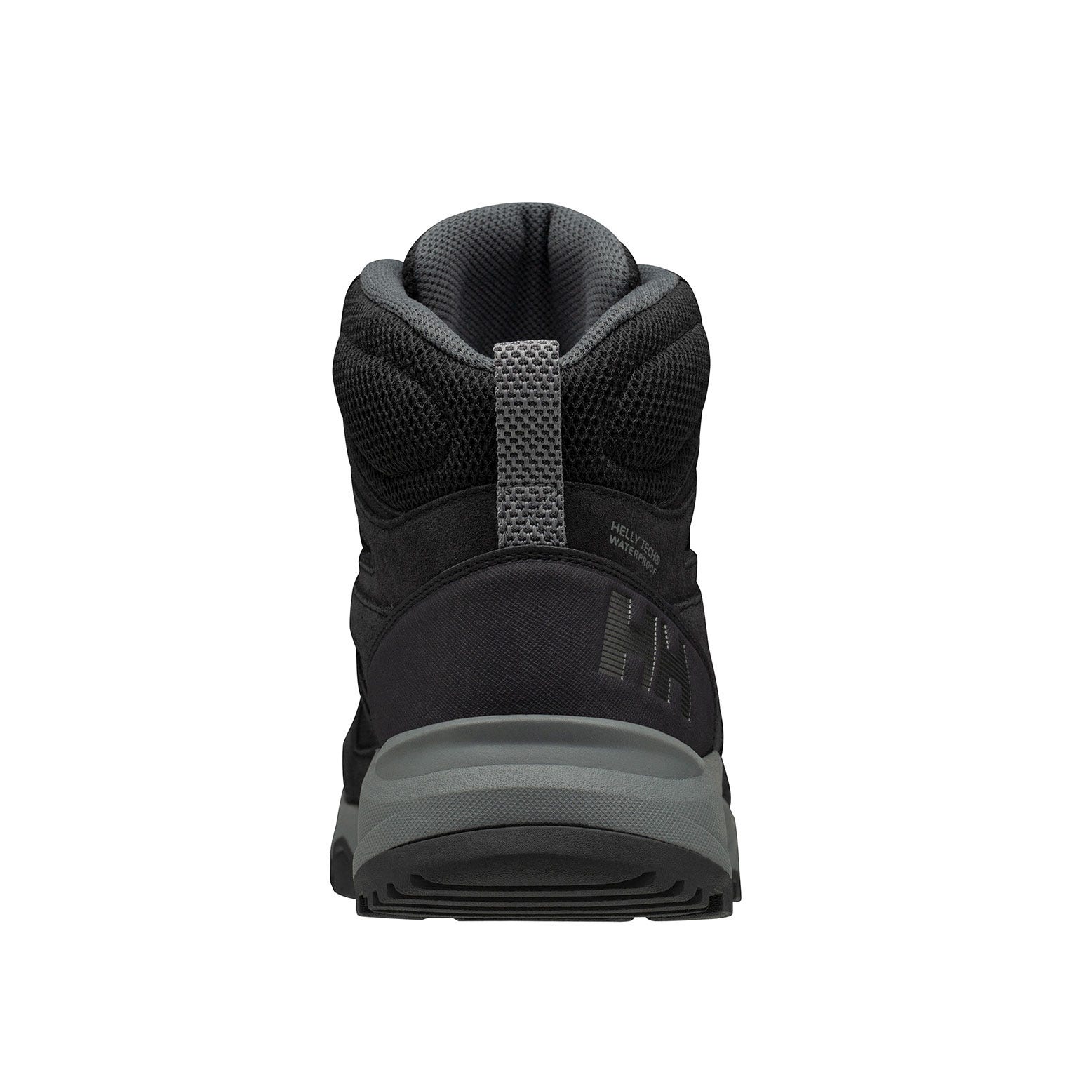 MEN'S SWITCHBACK TRAIL HELLY TECH® HIKING BOOTS