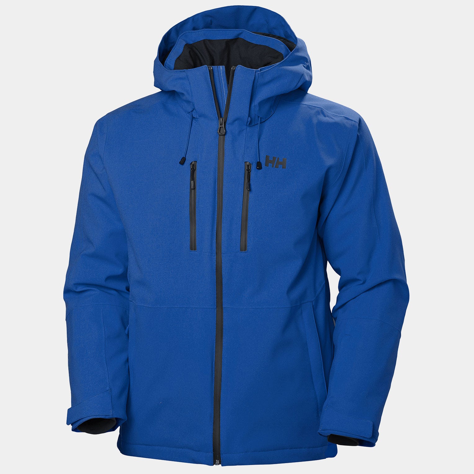 Men's Juniper 3.0 Ski Jacket