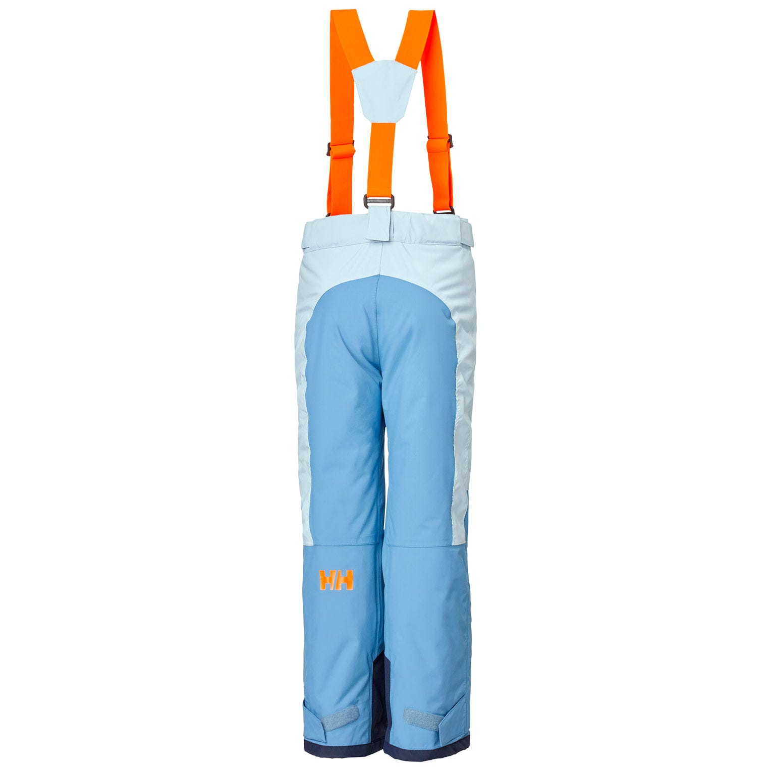 Juniors' No Limits 2.0 Ski Pants