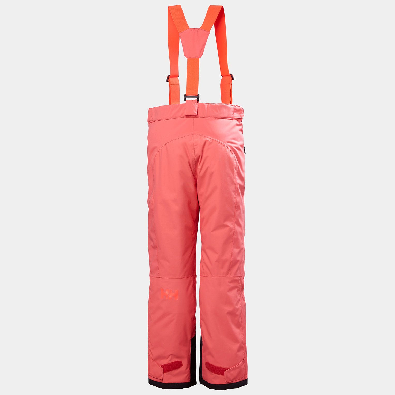 Juniors' No Limits 2.0 Ski Pants