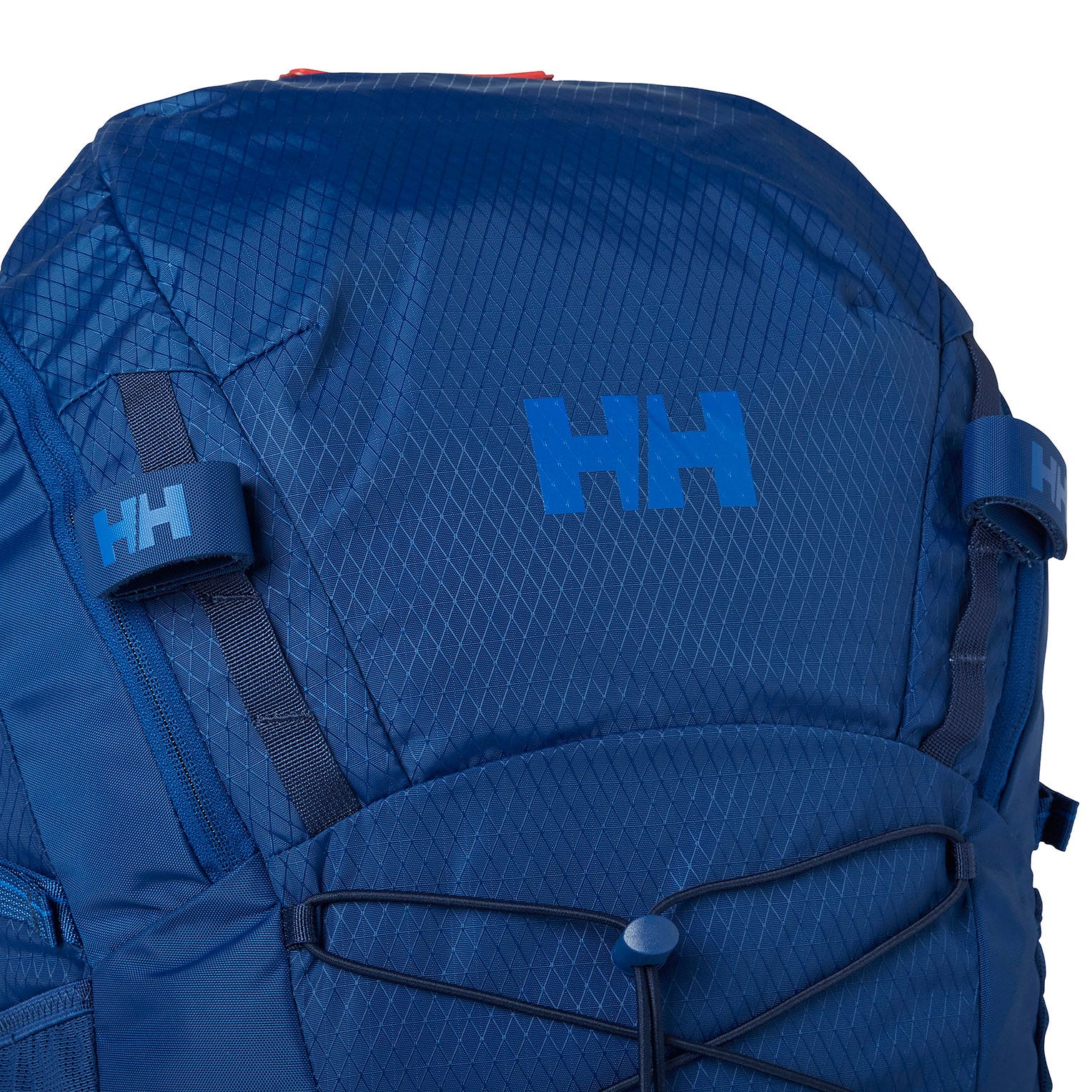 TRANSISTOR BACKPACK, RECCO®