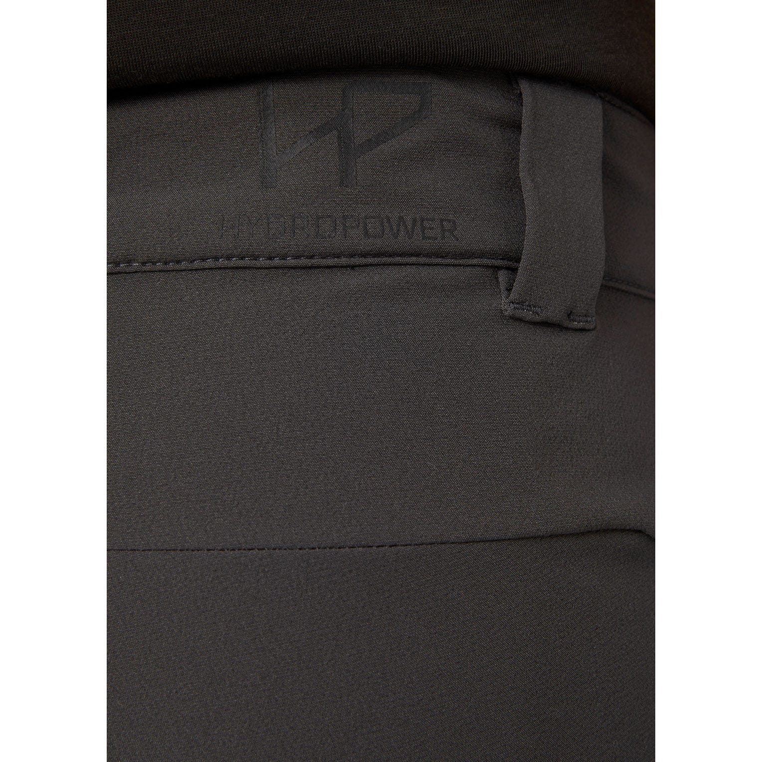 MEN'S HP RACING SOFTSHELL CARGO SHORT