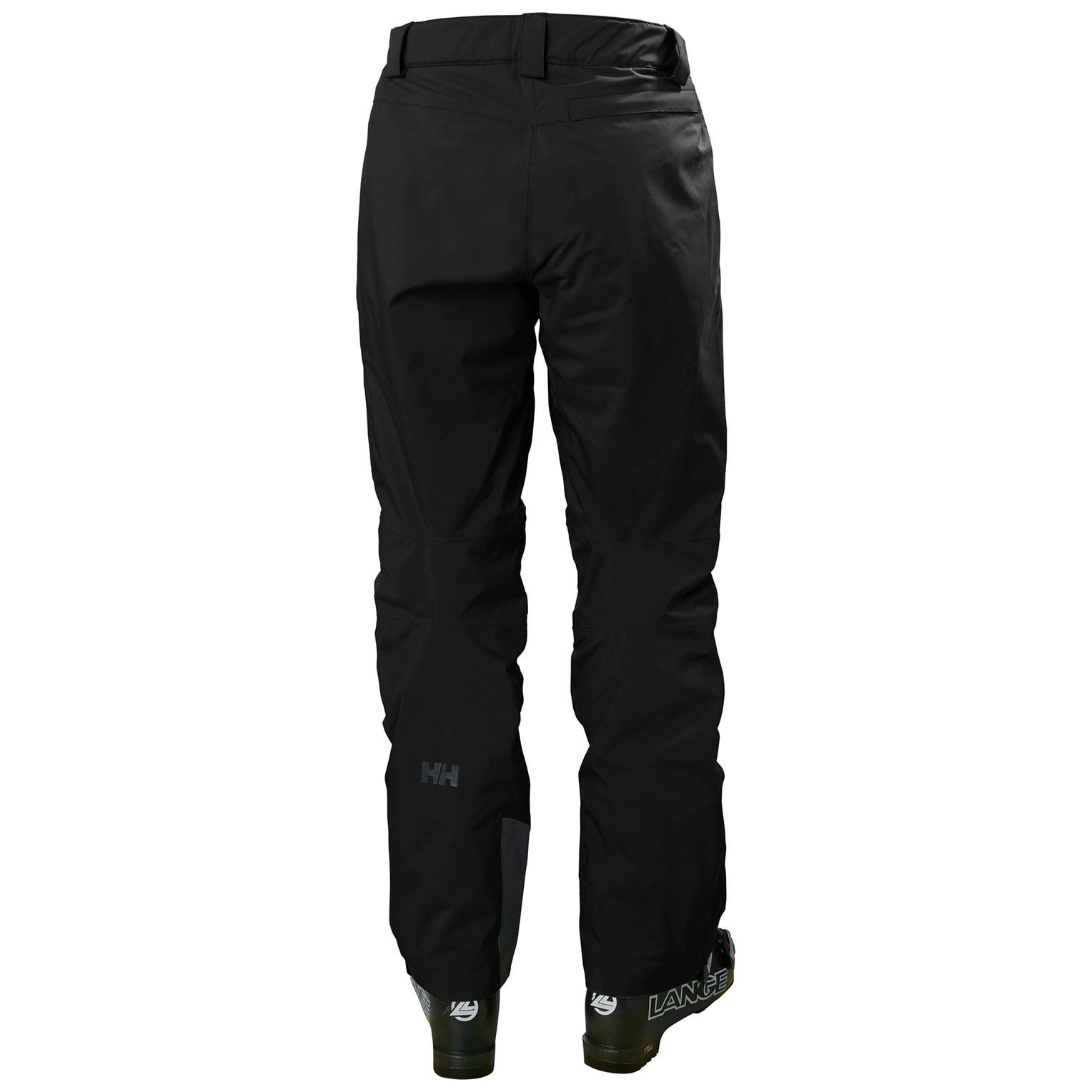 MEN'S VISTA INSULATED SKI PANTS
