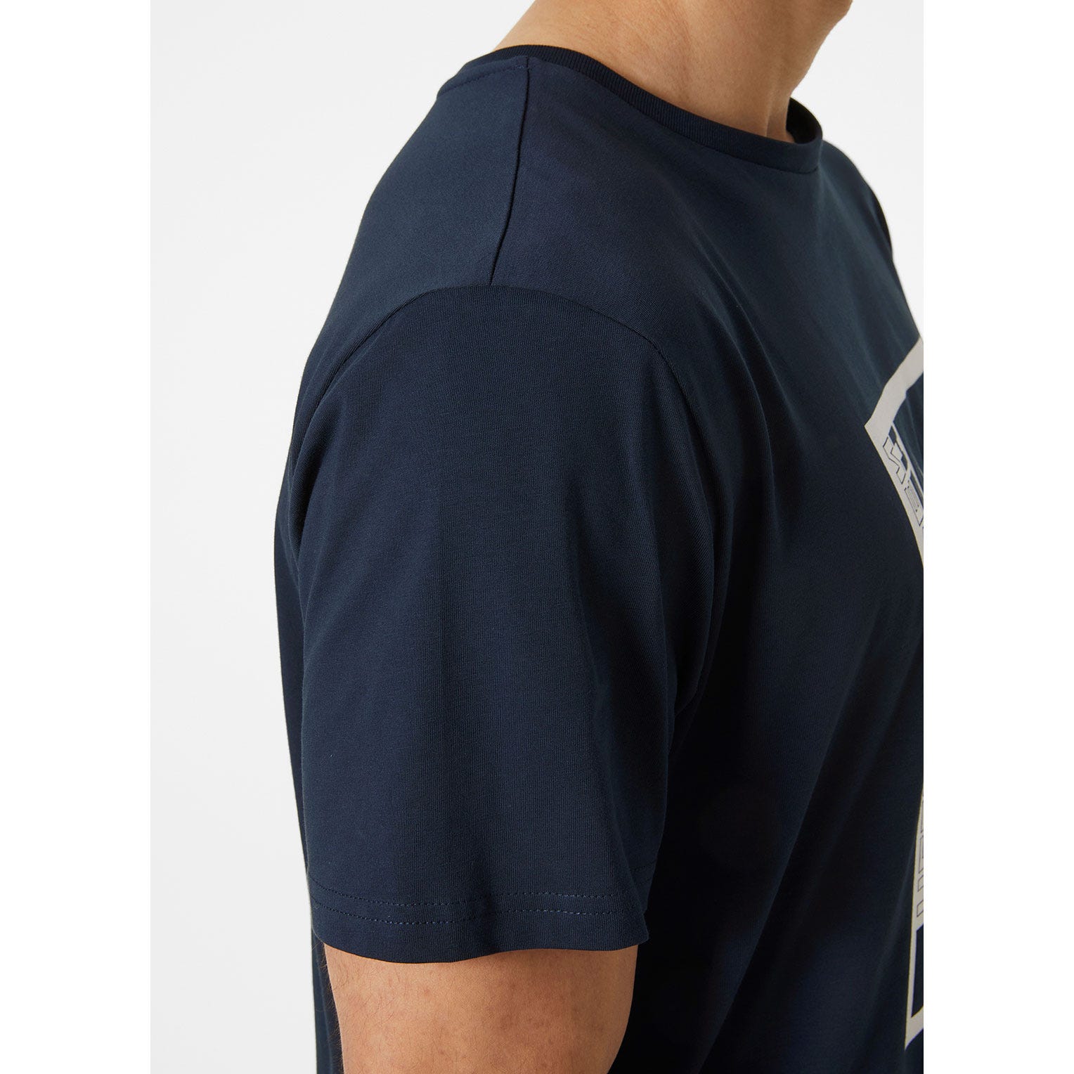 MEN'S SHORELINE T-SHIRT 2.0
