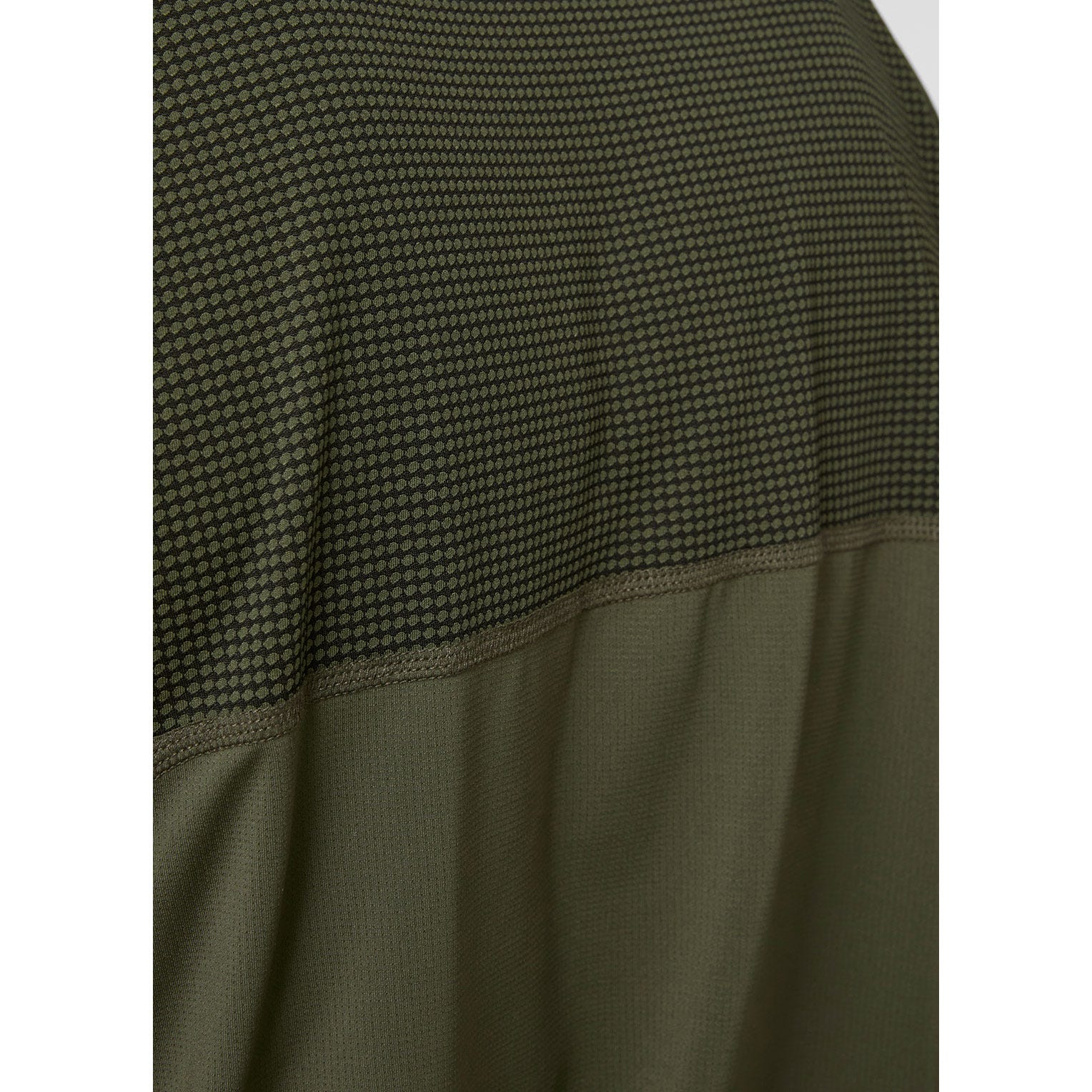 MEN'S TECH TRAIL T-SHIRT