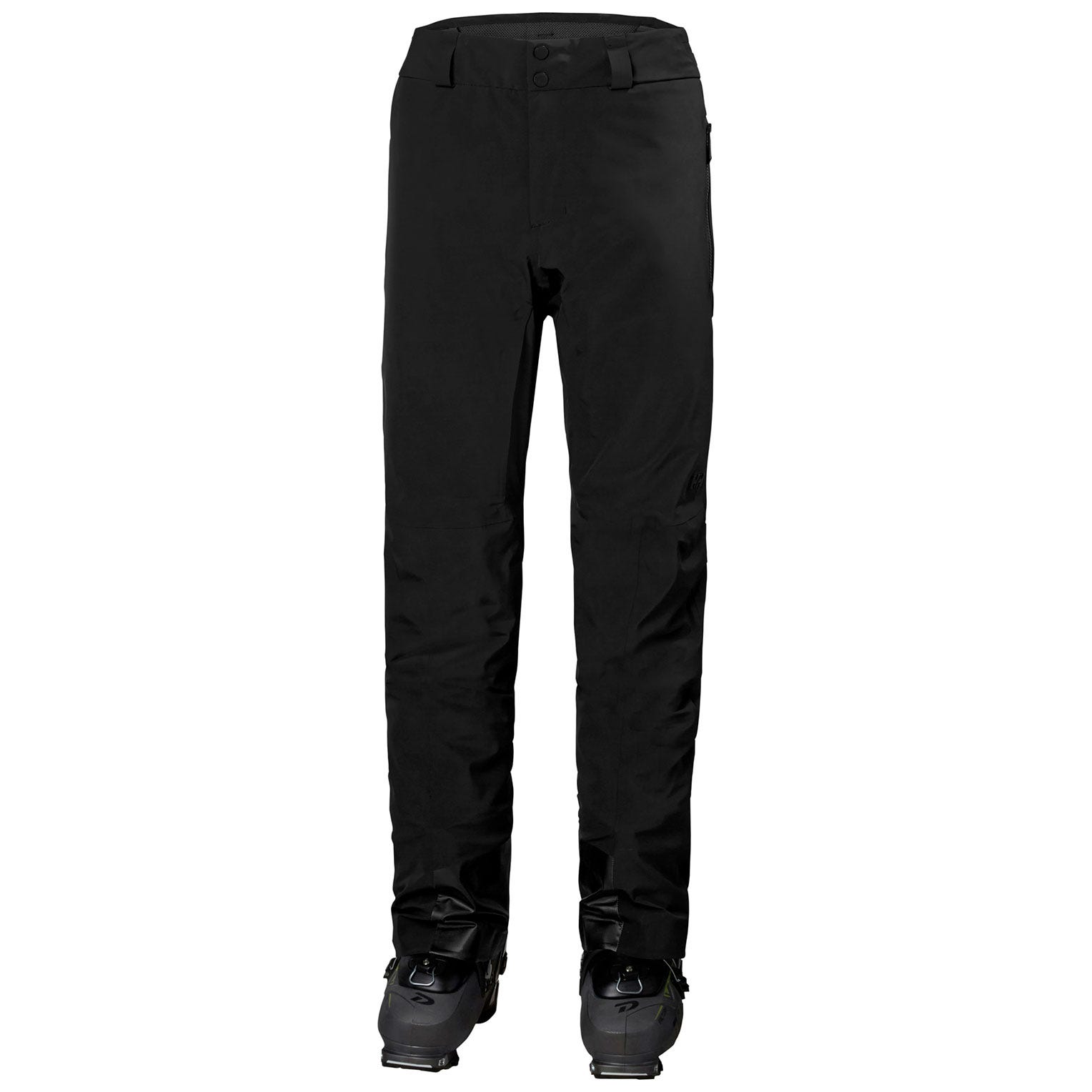 Men’s Kitzbuhel Insulated Ski Pants