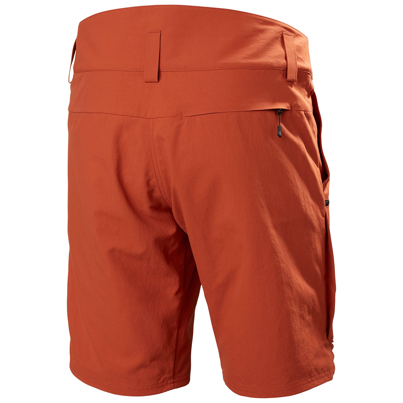 MEN'S CREWLINE CARGO SHORTS 2.0