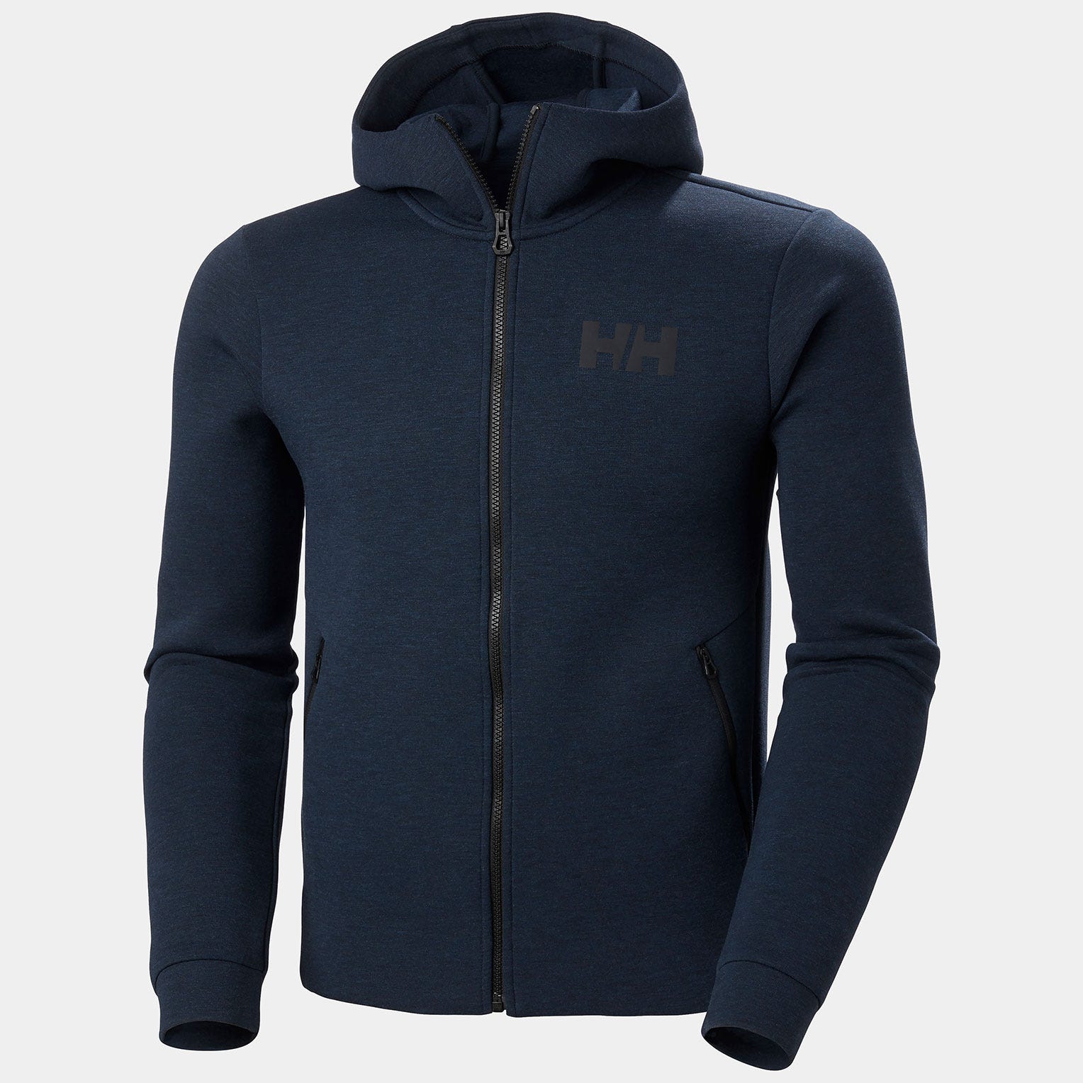 MEN'S HP OCEAN SAILING FULL-ZIP JACKET 2.0
