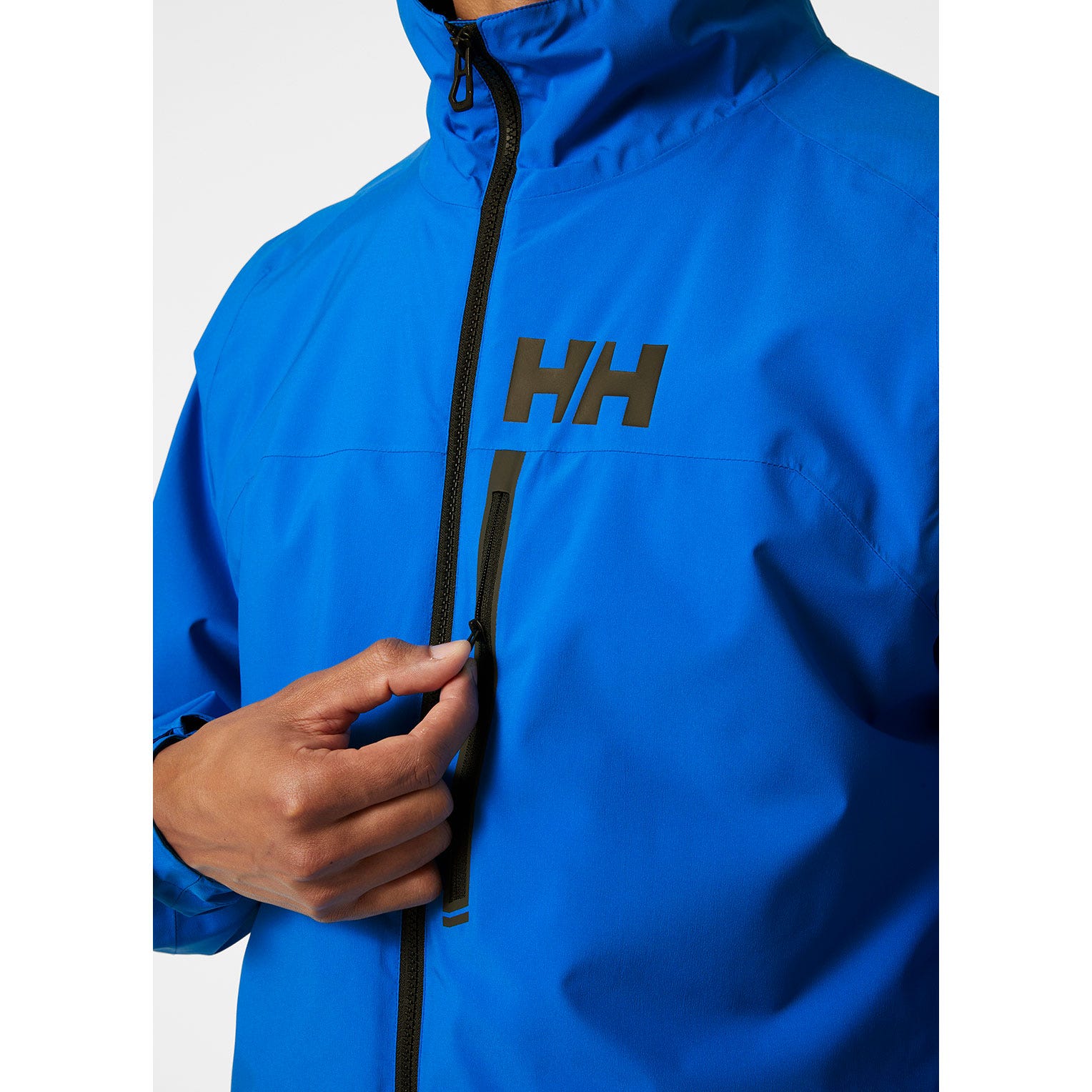 MEN'S HP LIFALOFT™ RACING SAILING JACKET