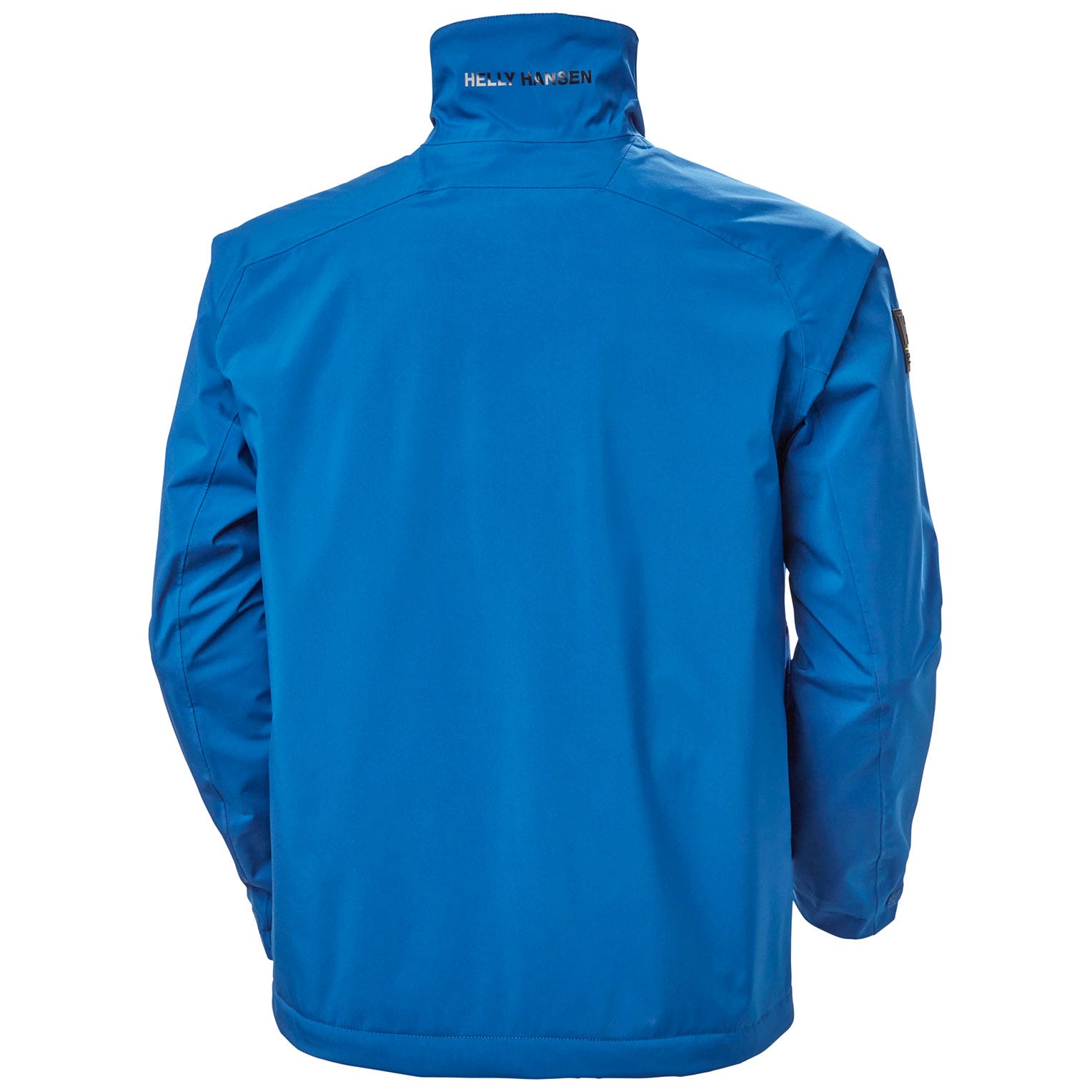 MEN'S HP LIFALOFT™ RACING SAILING JACKET