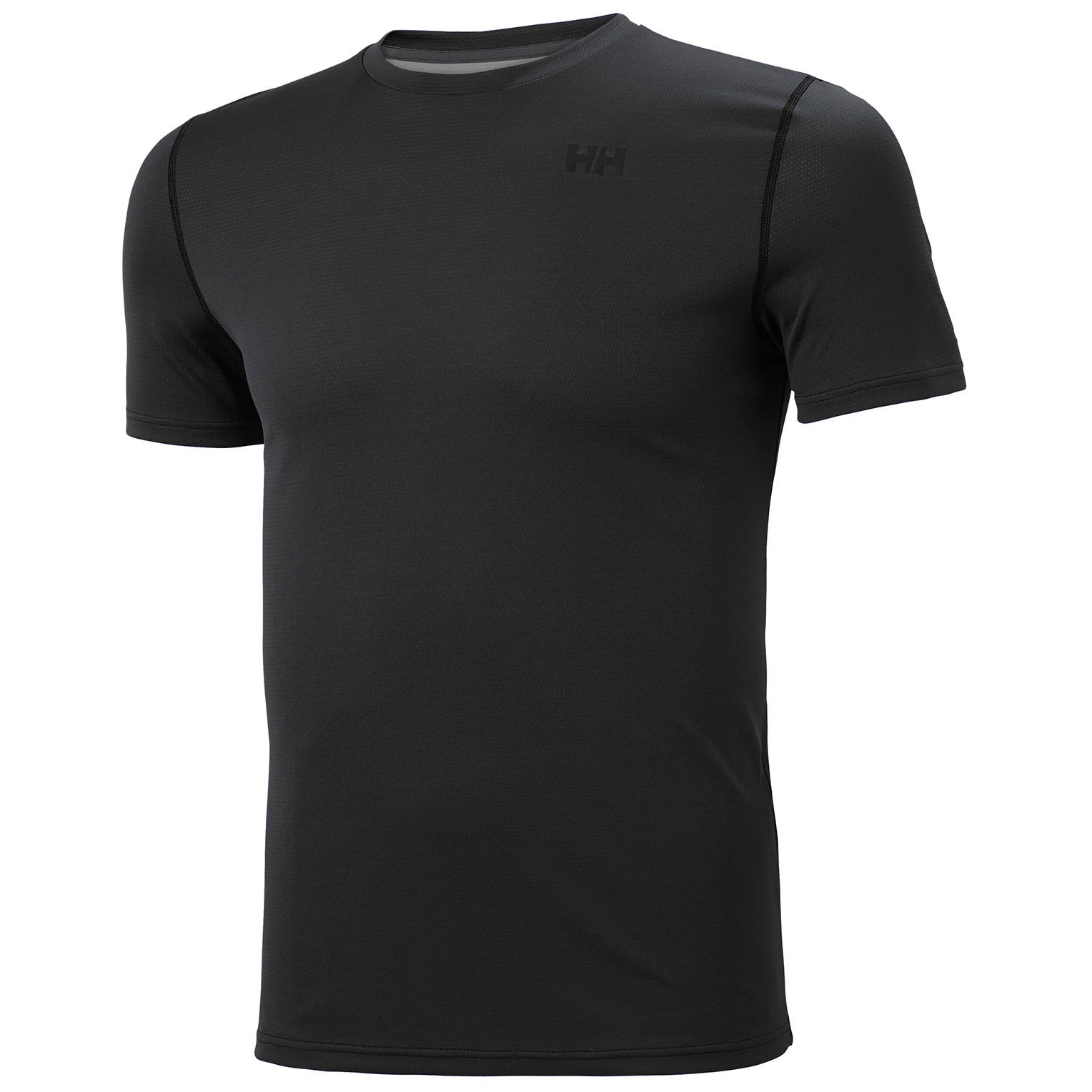 MEN'S HH LIFA® ACTIVE SOLEN T-SHIRT
