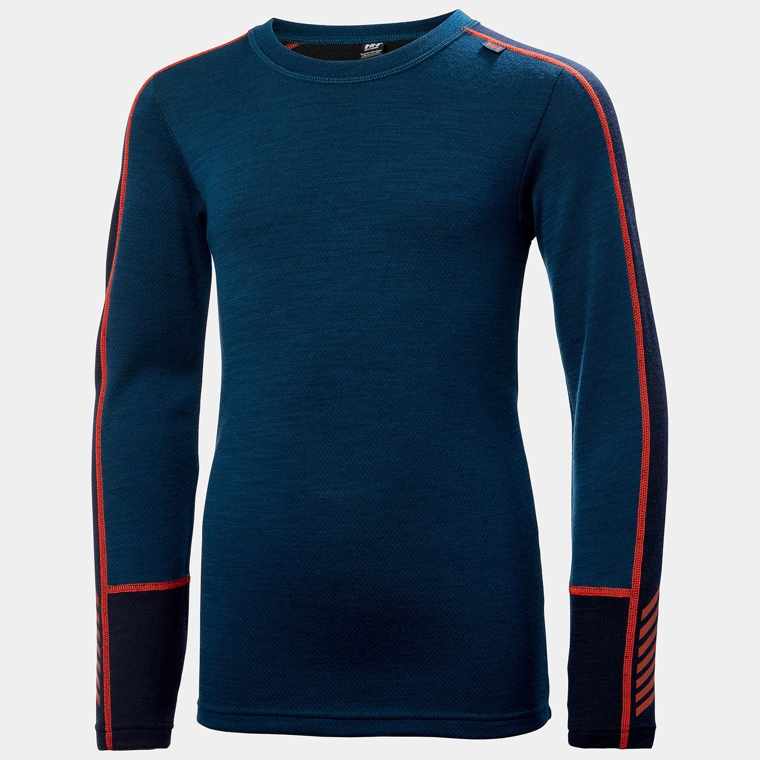 Juniors' LIFA® Merino Midweight Base Layer Set