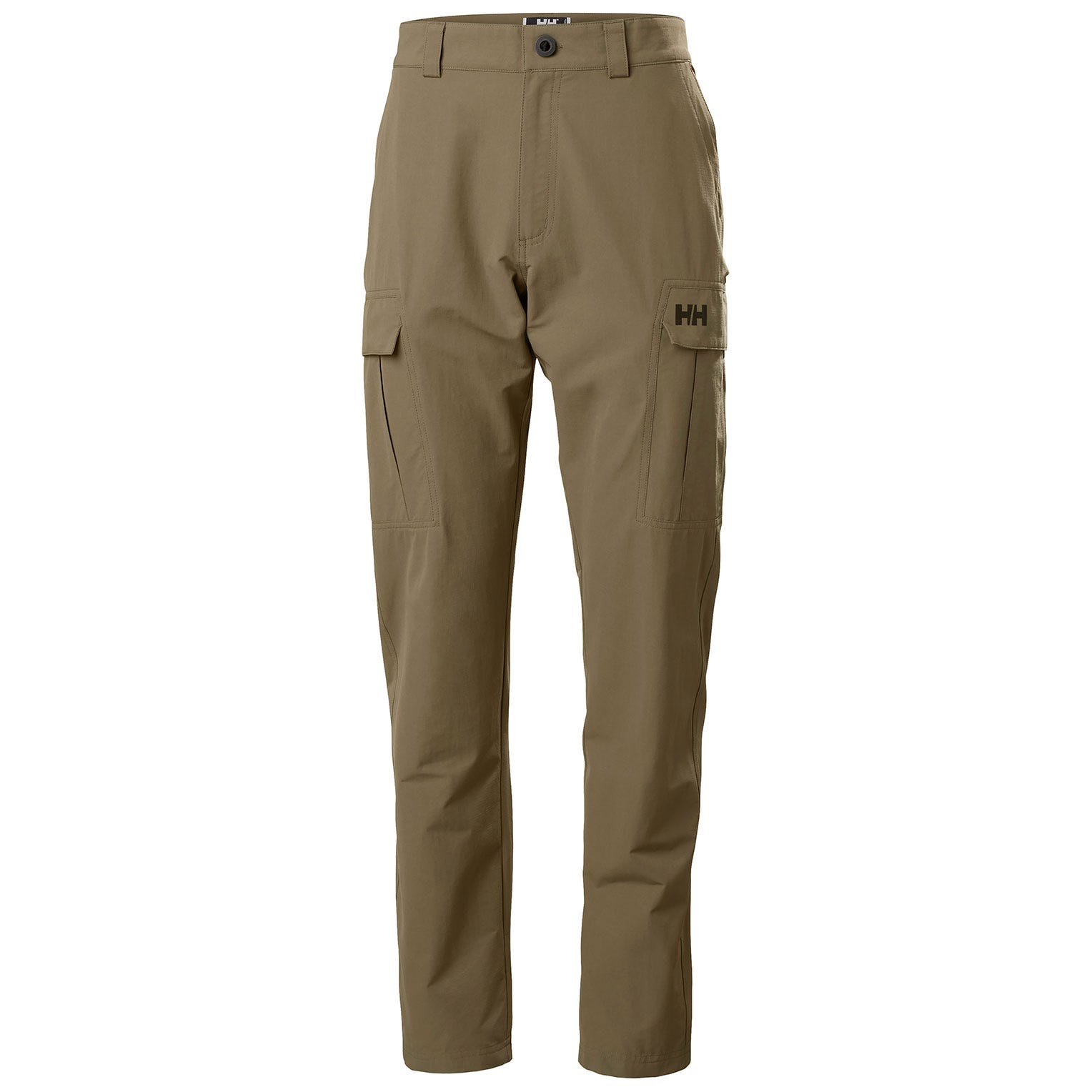 MEN'S HH QUICK-DRY CARGO PANTS