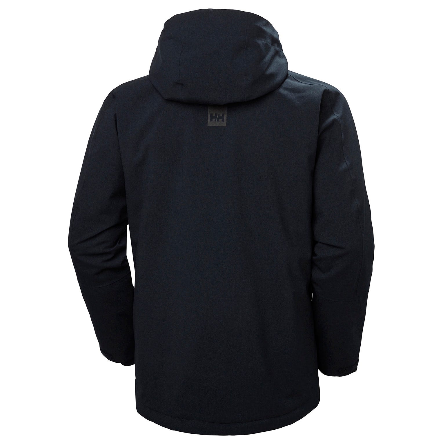 Men's Juniper 3.0 Ski Jacket