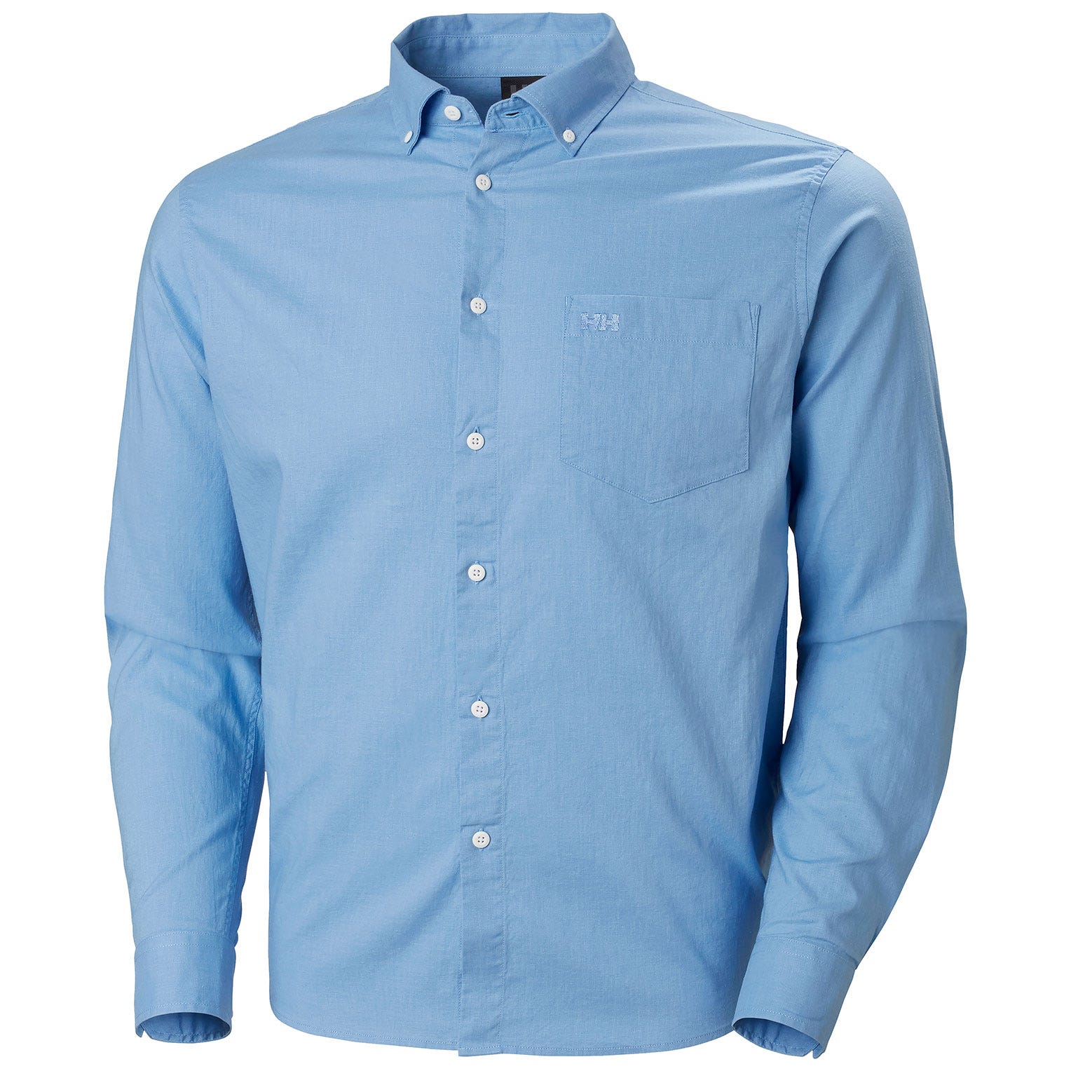 MEN'S CLUB SHIRT