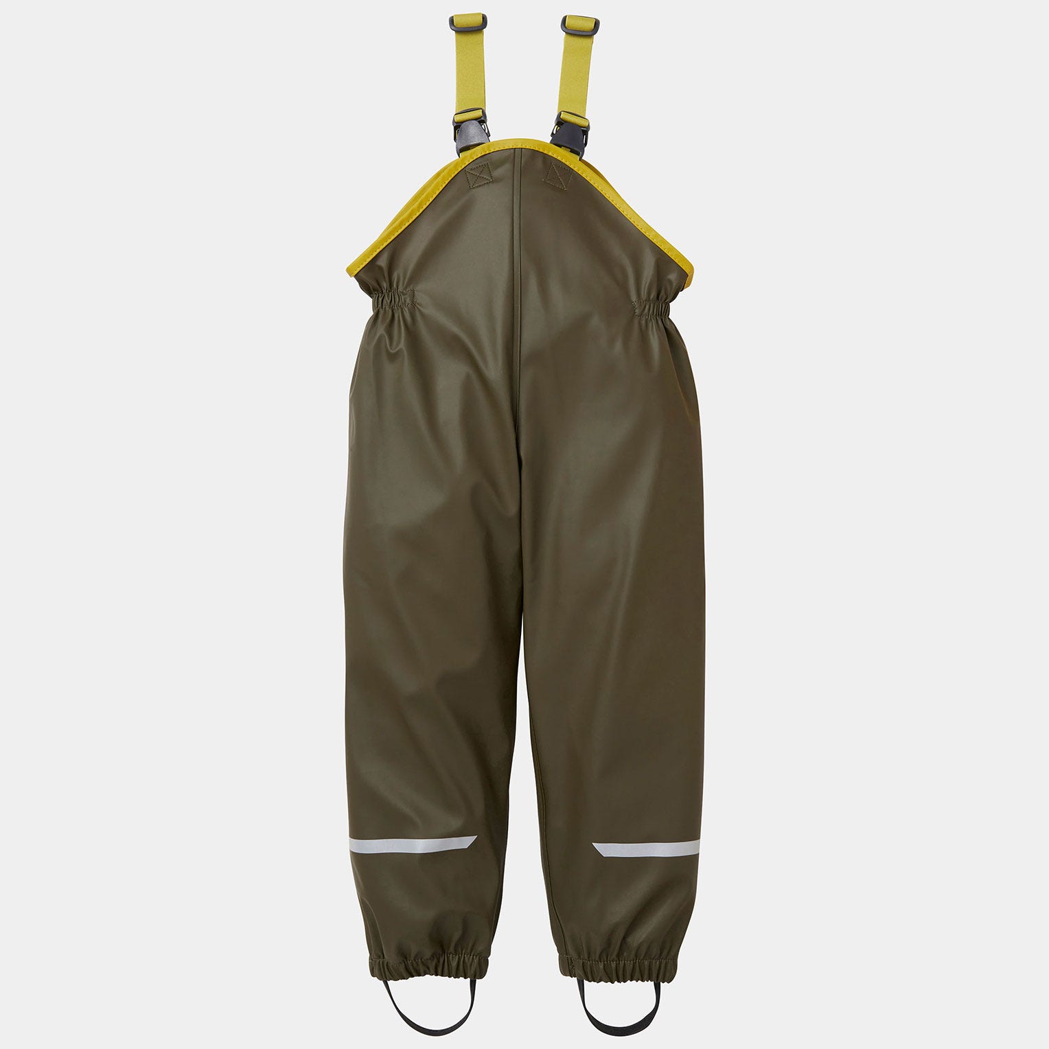 KIDS' BERGEN 2.0 PU RAINSET