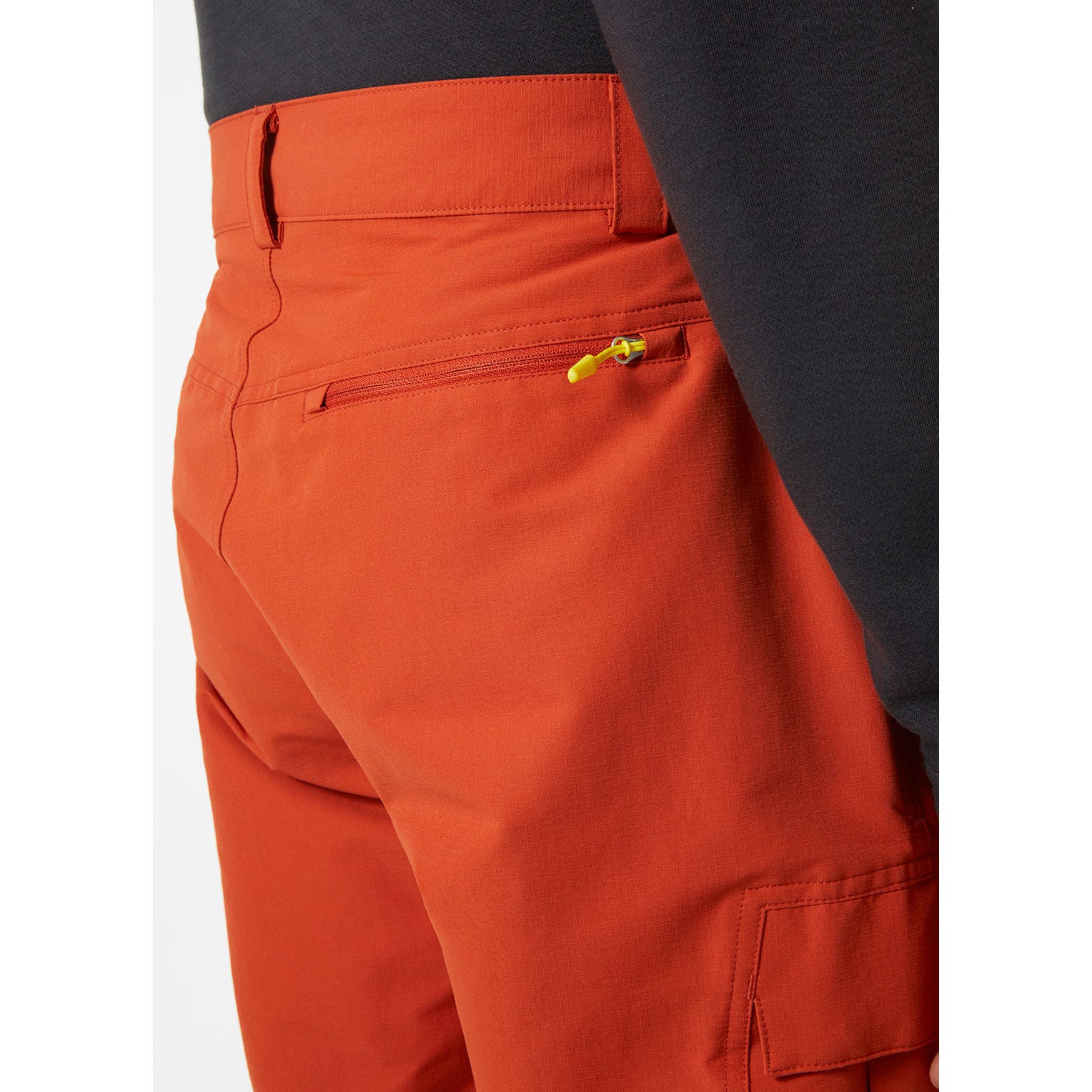 Men's HH Quick-dry Cargo Shorts 11