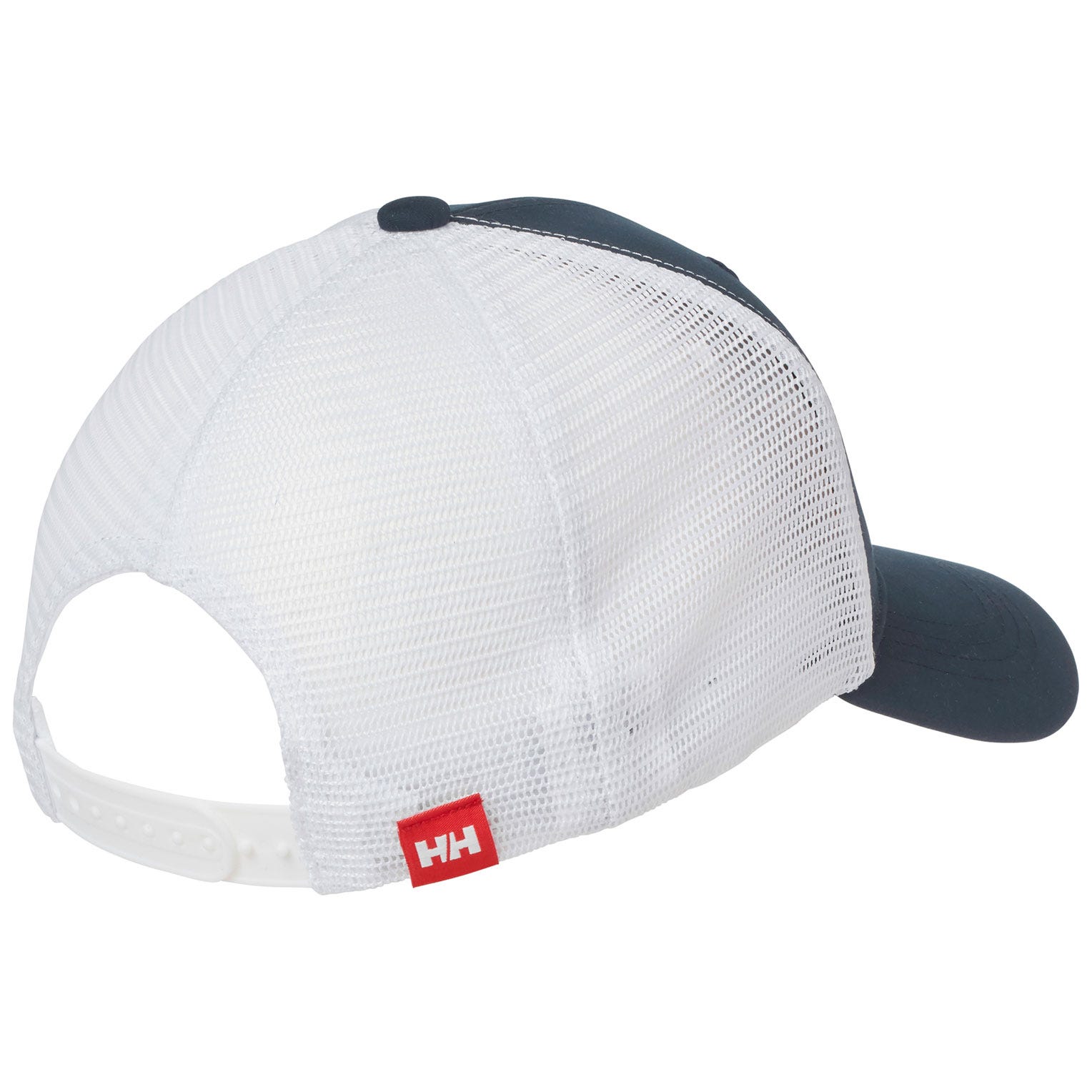 Unisex Ocean Race Cap