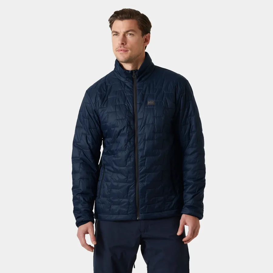 Men's LIFALOFT™ Insulator Jacket