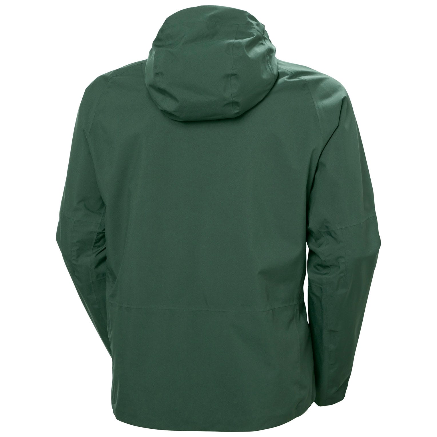 MEN'S BANFF SHELL JACKET