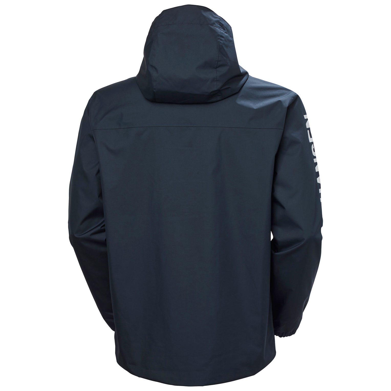 MEN'S ERVIK JACKET
