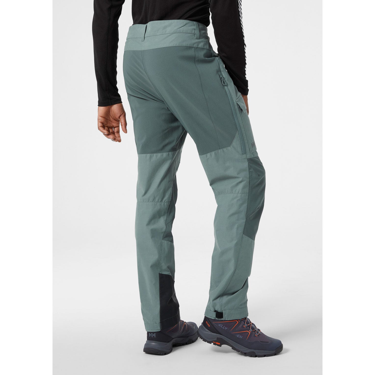 MEN'S VEIR TUR PANTS