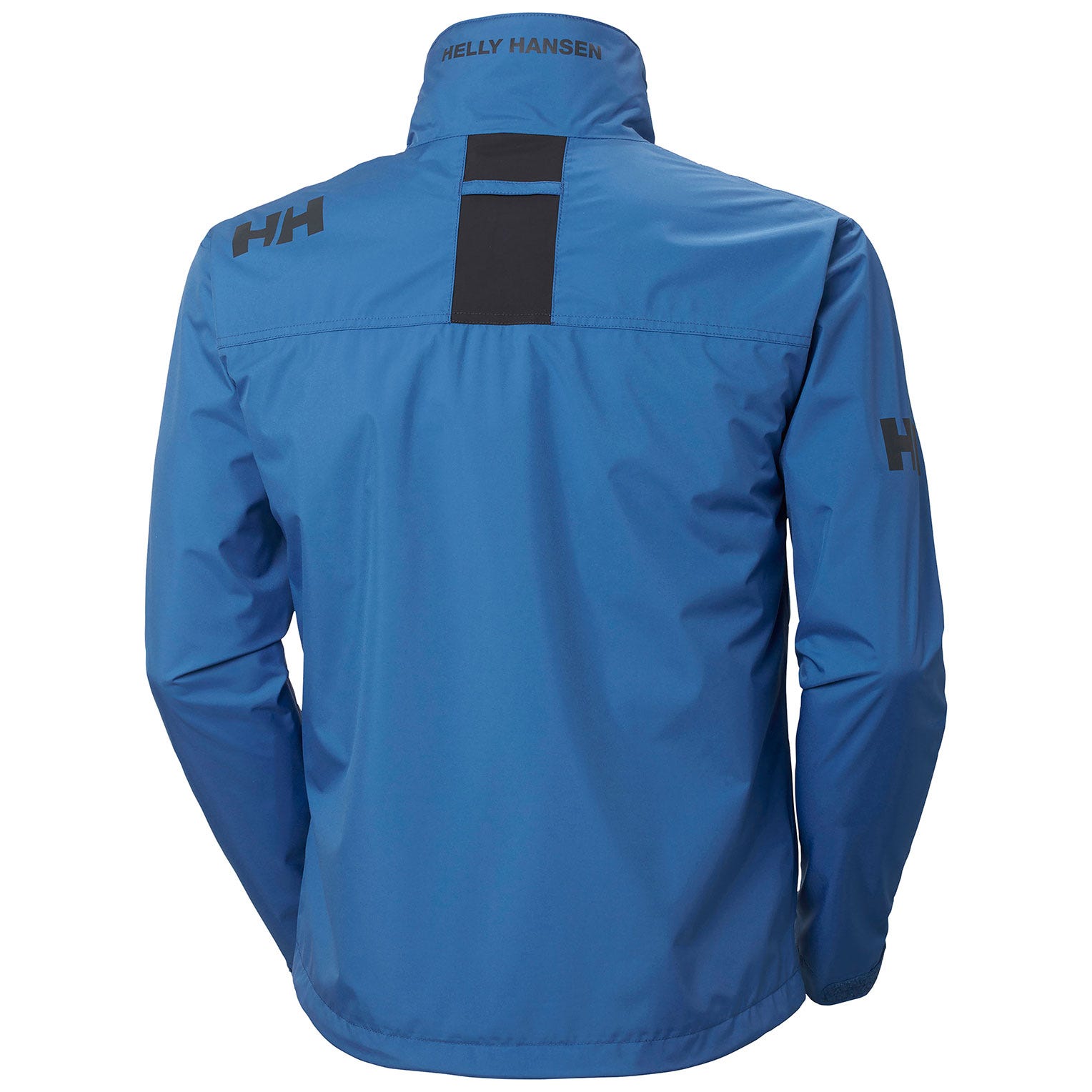 MEN'S CREW SAILING JACKET