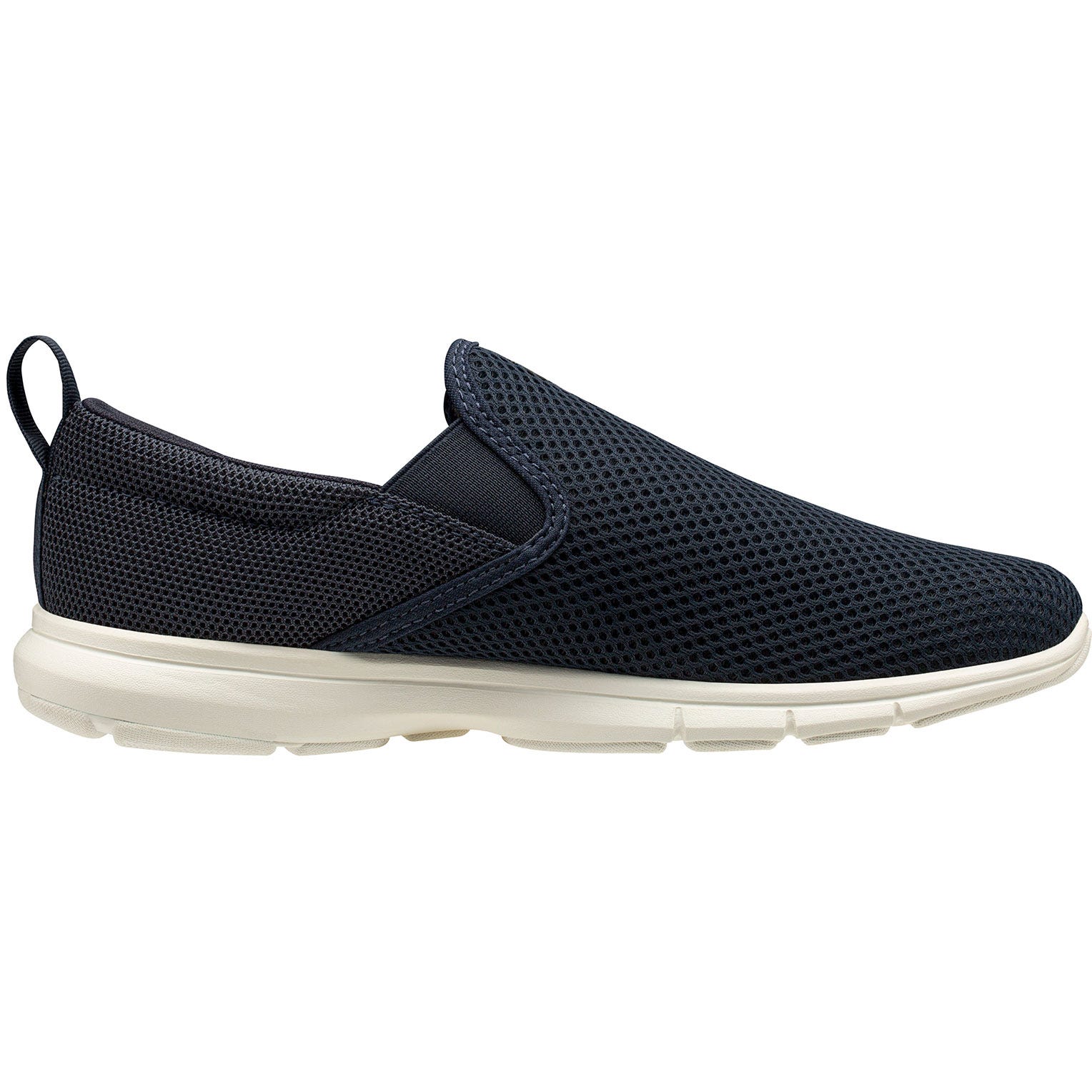 WOMEN'S AHIGA SLIP-ON SAILING SHOES