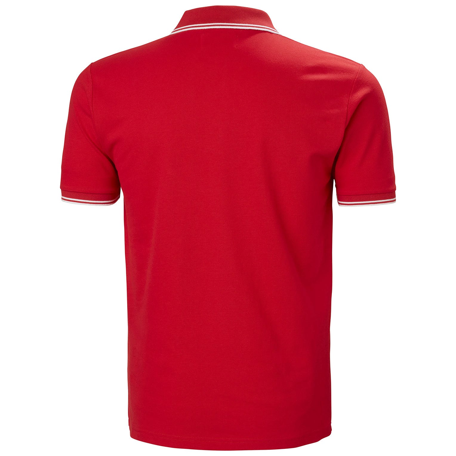 MEN'S GENOVA POLO
