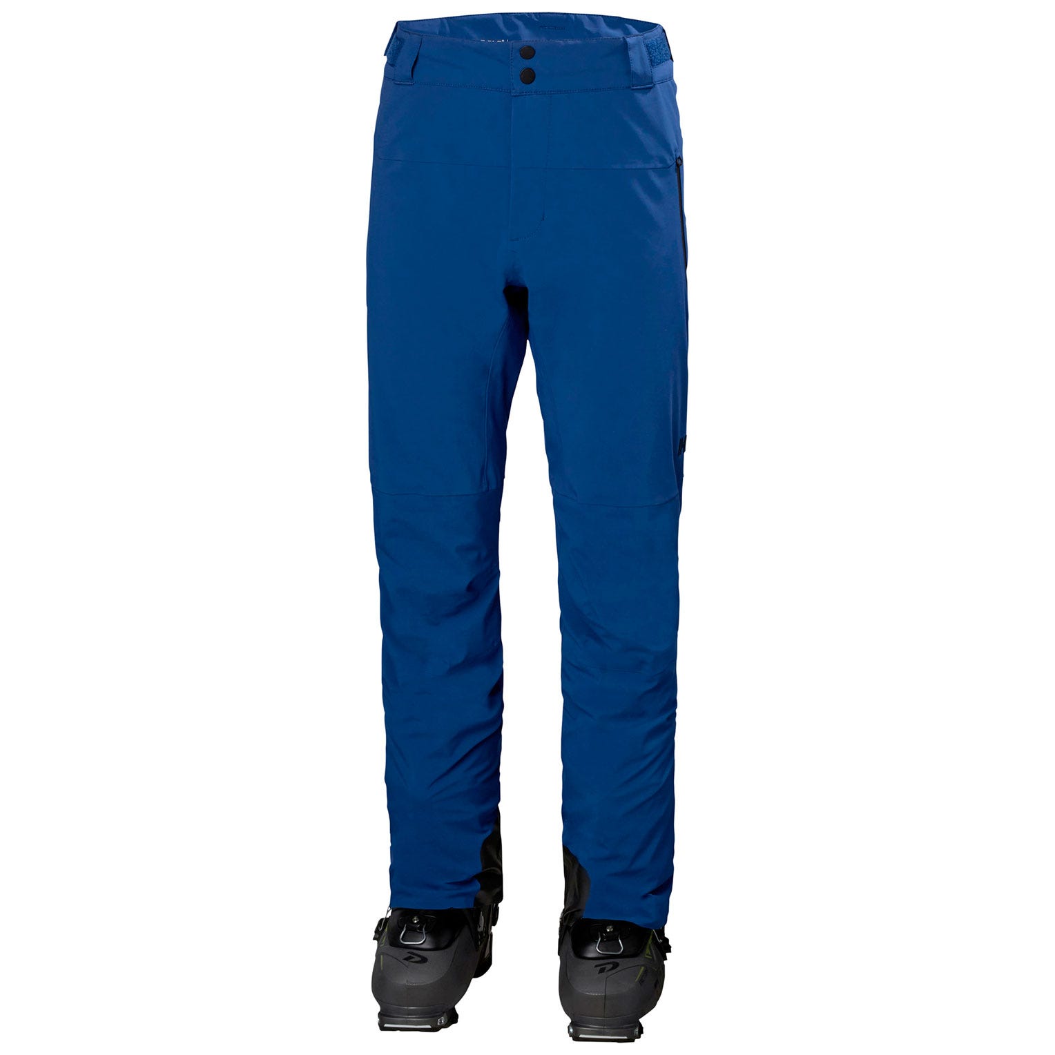 Men’s Alpha LIFALOFT™ Insulated Ski Pants