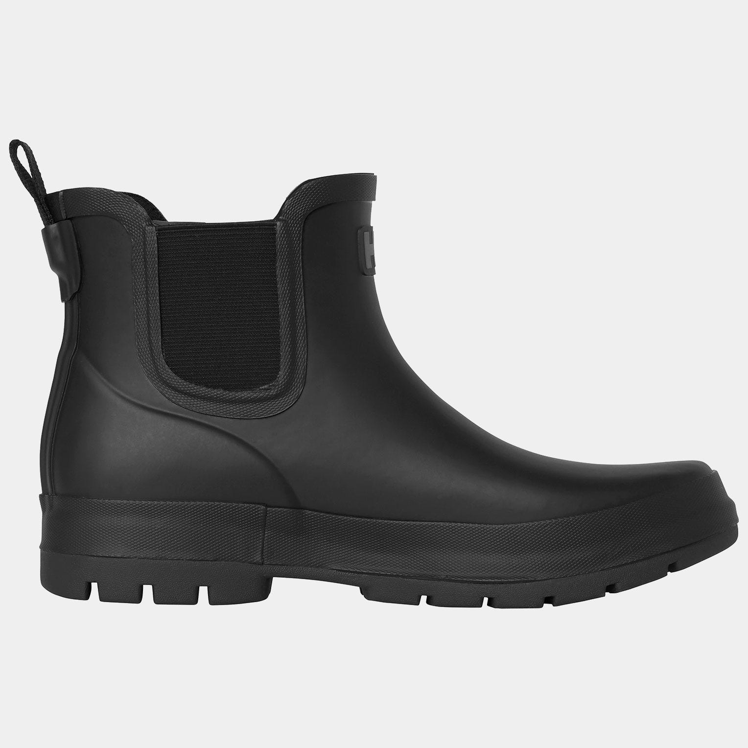 WOMEN'S ADEL RUBBER BOOTS