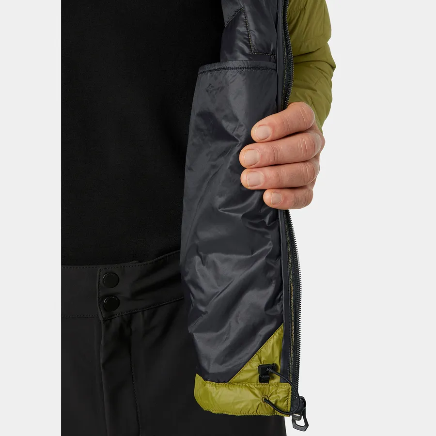 Men's LIFALOFT™ Insulator Jacket