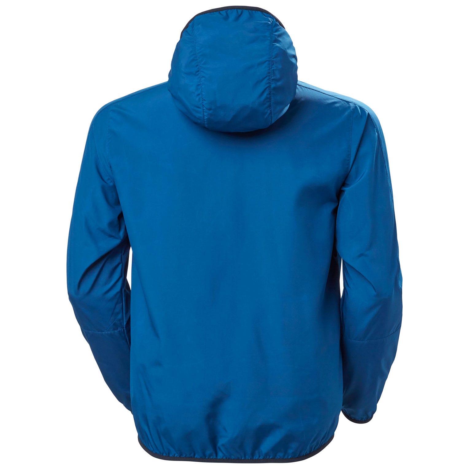 MEN'S JUELL LIGHT WATERPROOF JACKET
