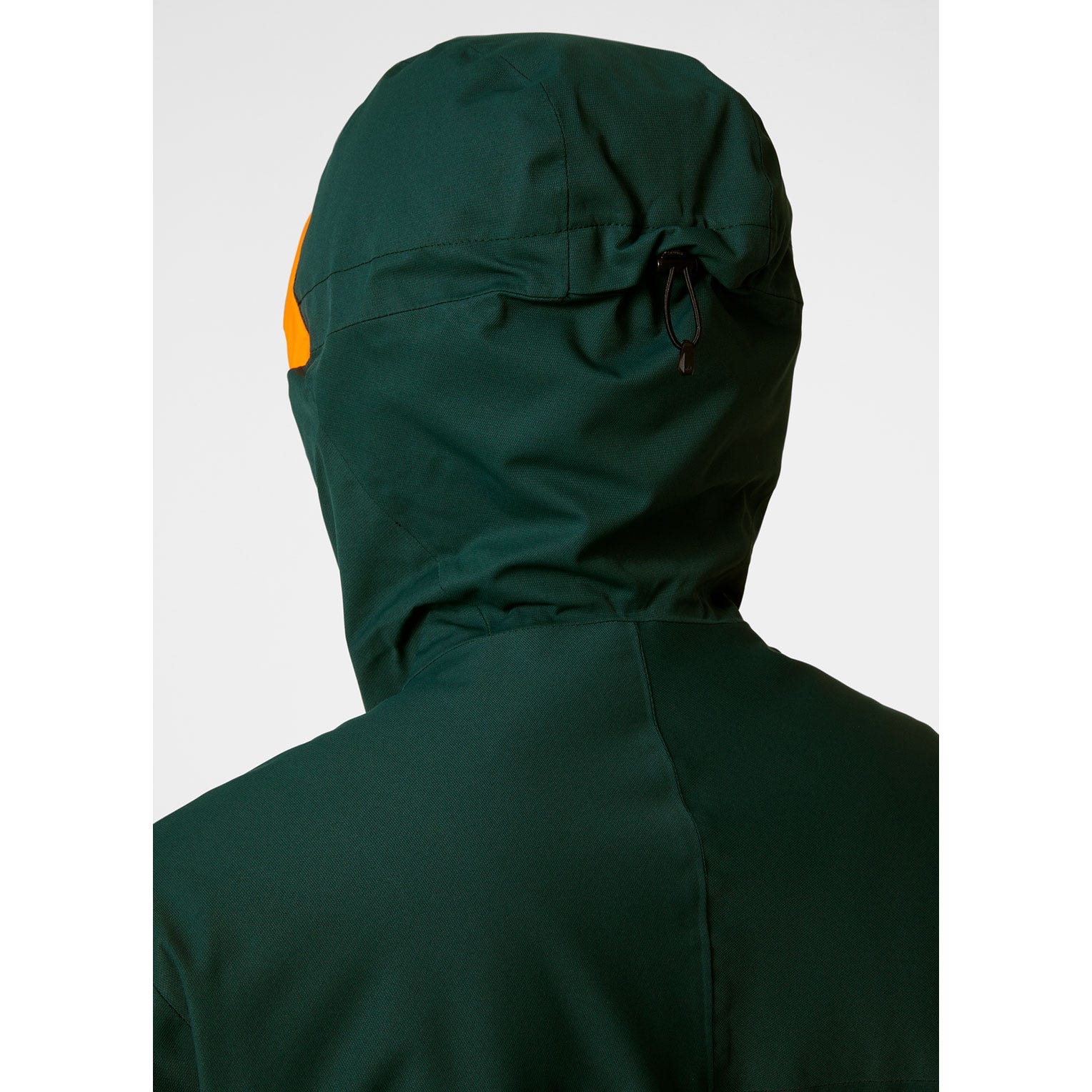 Men's Kickinghorse Ski Jacket