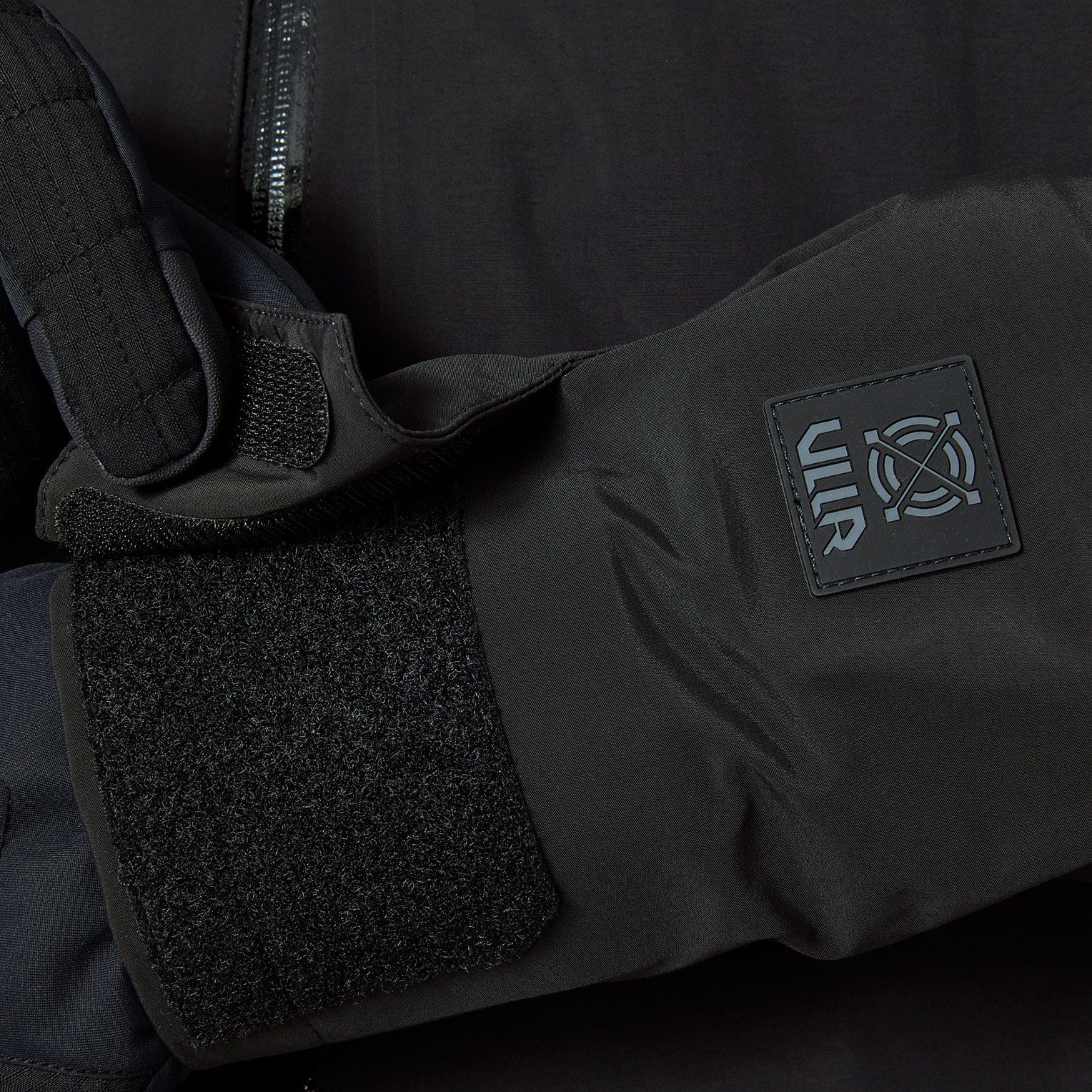 Men’s Sogn Shell 2.0 Ski Shell Jacket