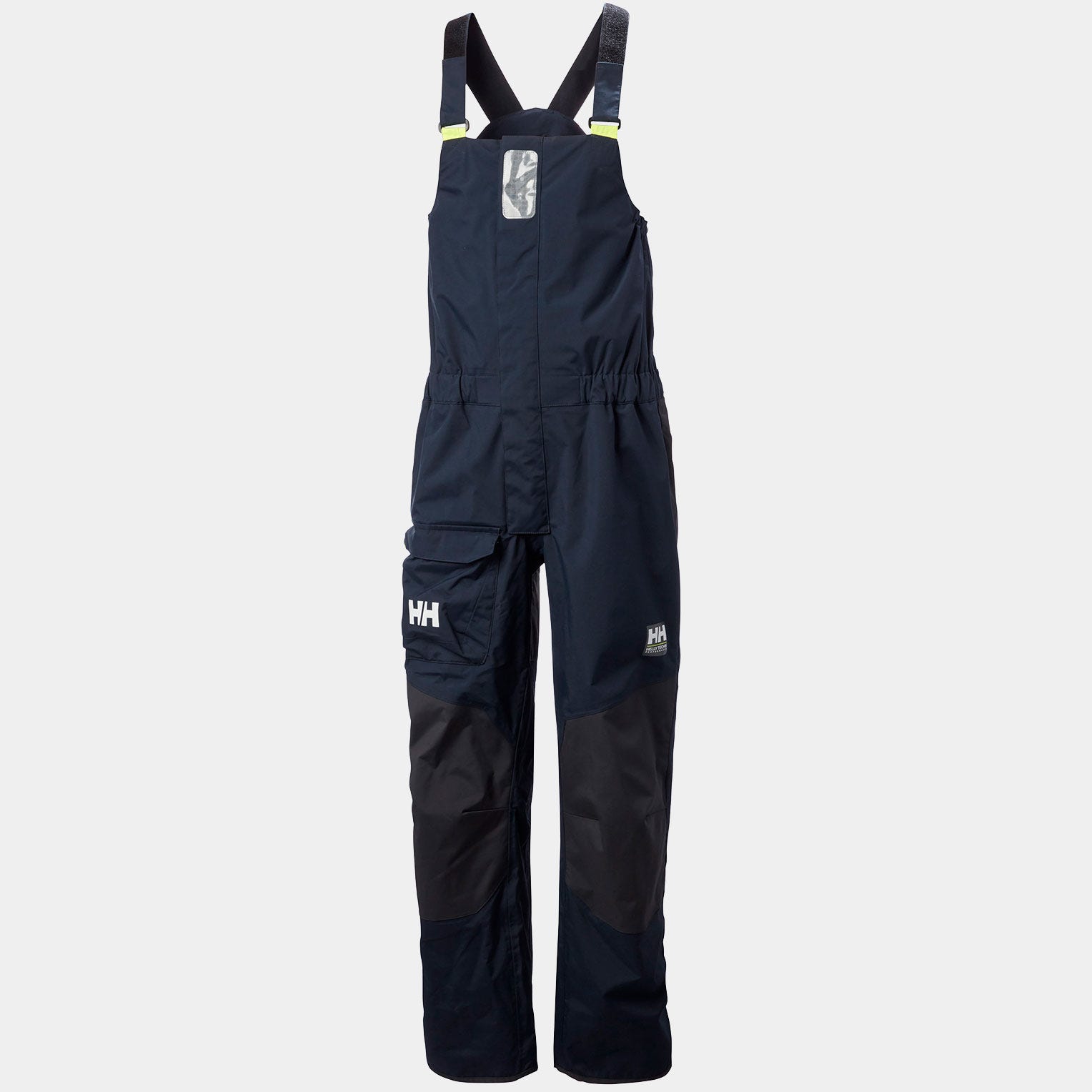 MEN'S PIER 3.0 COASTAL SAILING BIB