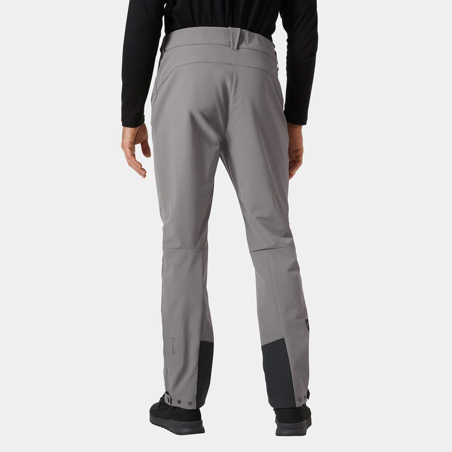 Men’s Odin Huginn 2.0 Softshell Pants