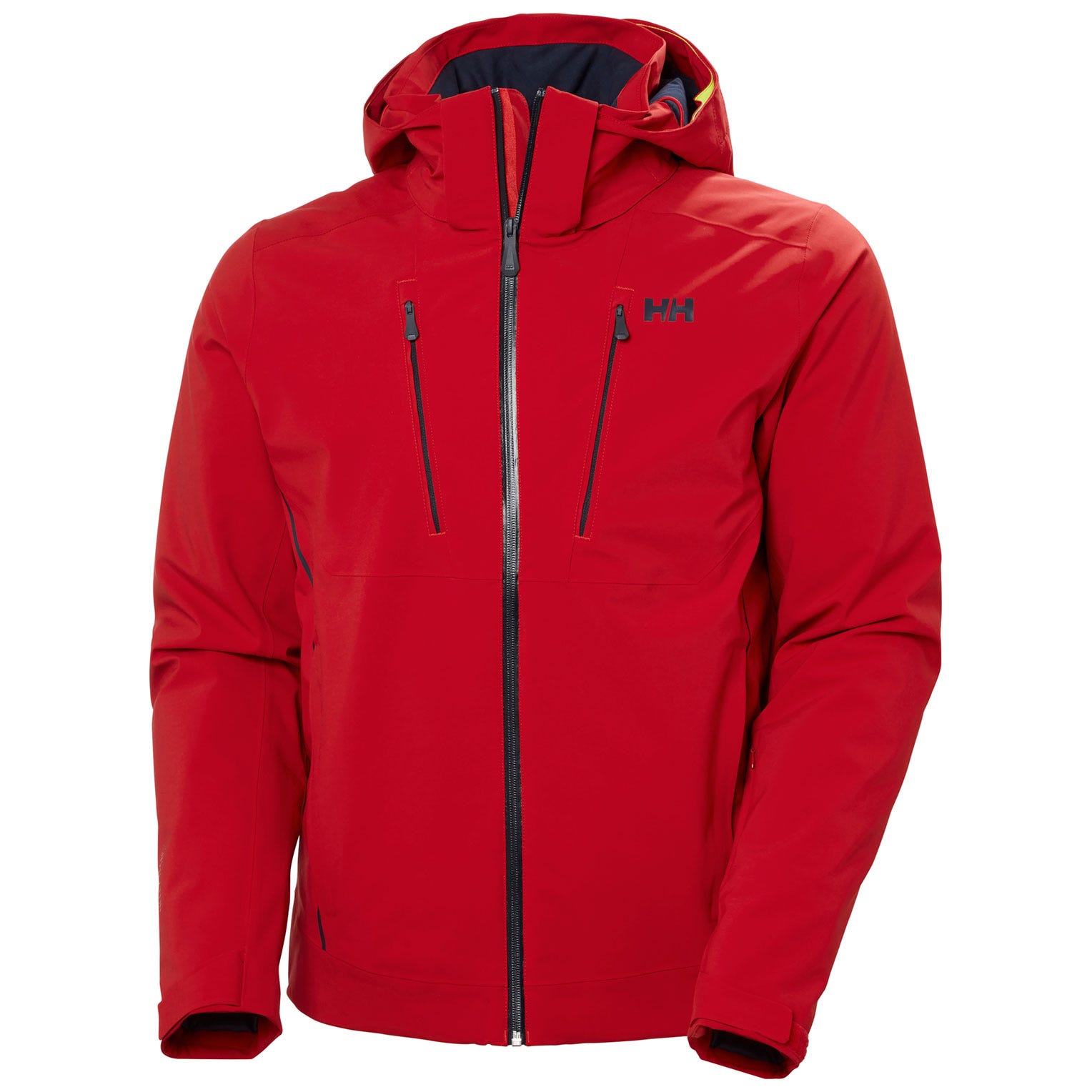 Men's Alpha 3.0 Ski Jacket