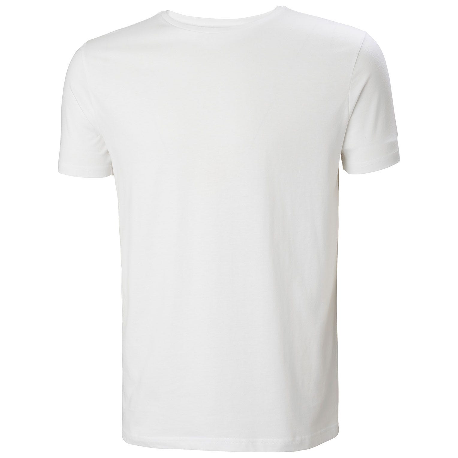 MEN'S SHORELINE T-SHIRT 2.0