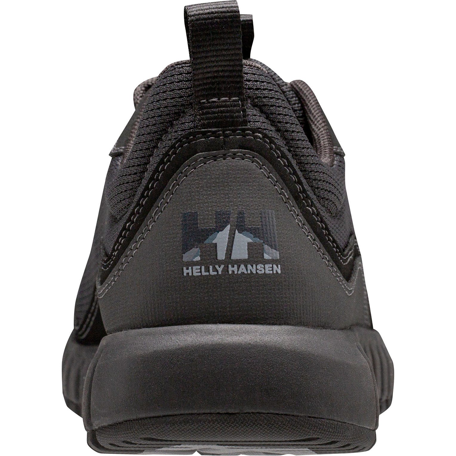 MEN'S VENALI HIKING SHOES