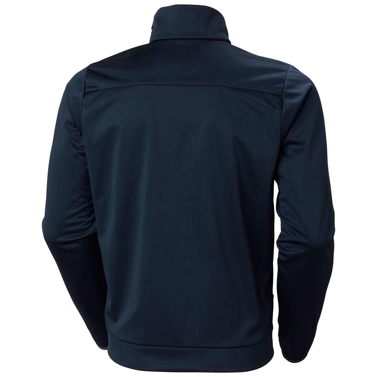 MEN'S HP WINDPROOF FLEECE JACKET