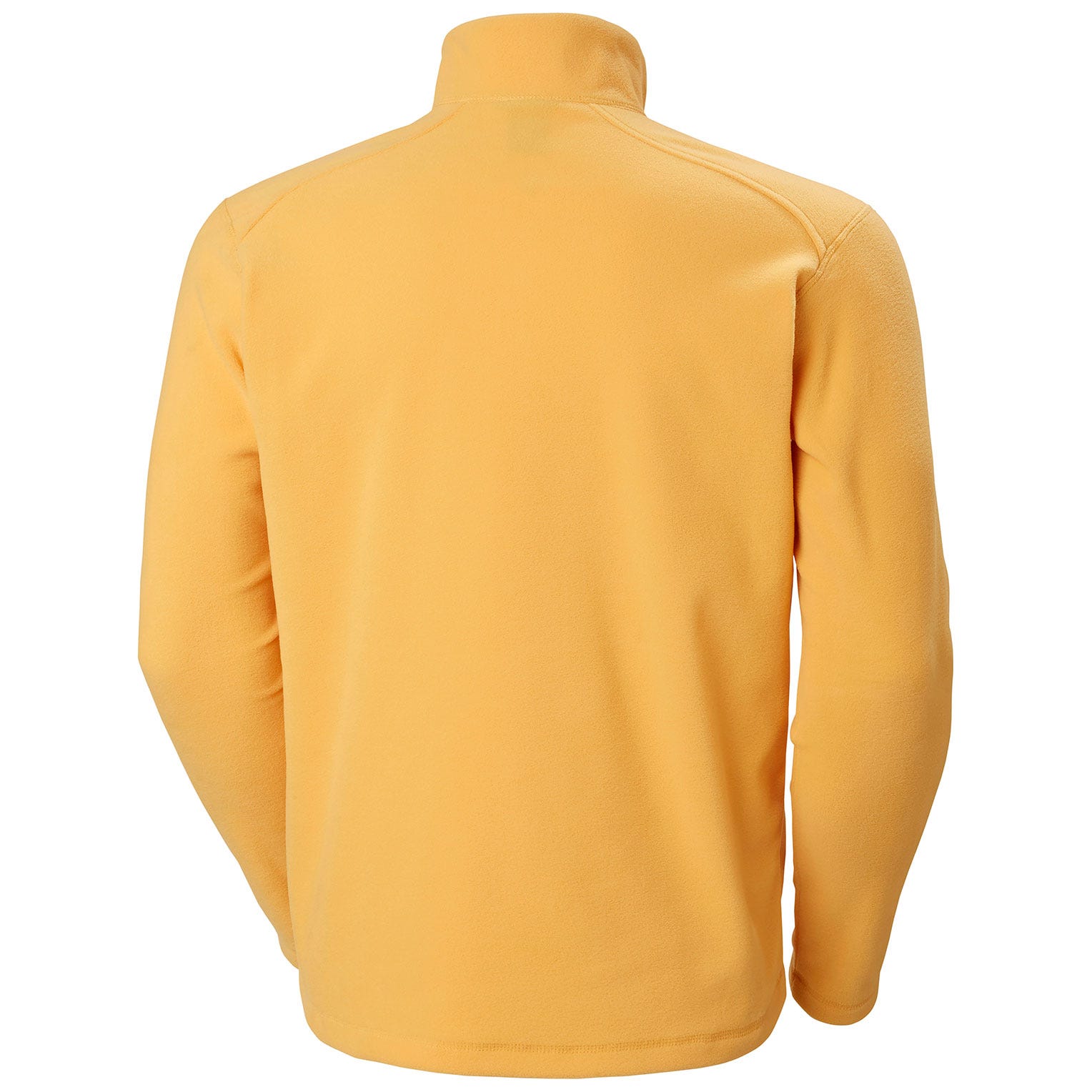 MEN'S DAYBREAKER 1/2 ZIP FLEECE PULLOVER