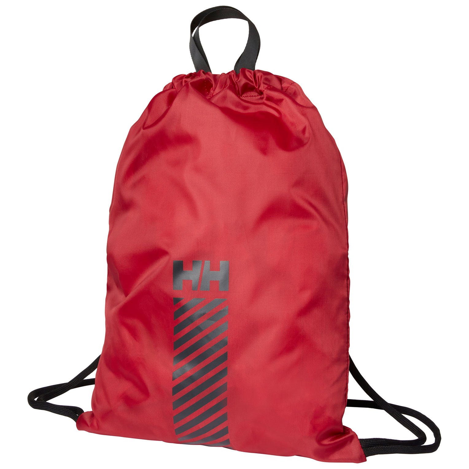 STADIUM GYM SACK