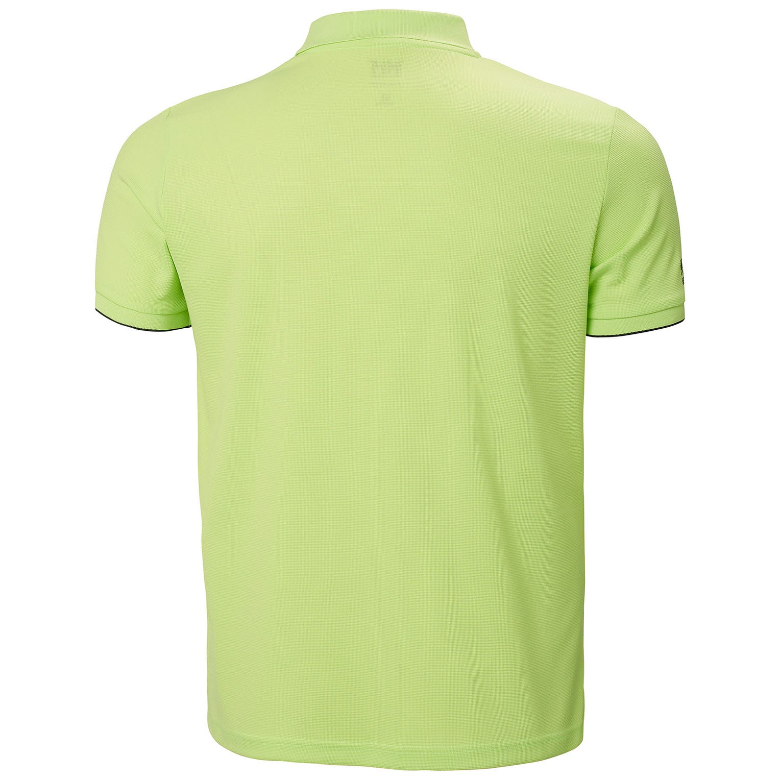 MEN'S OCEAN QUICK-DRY POLO