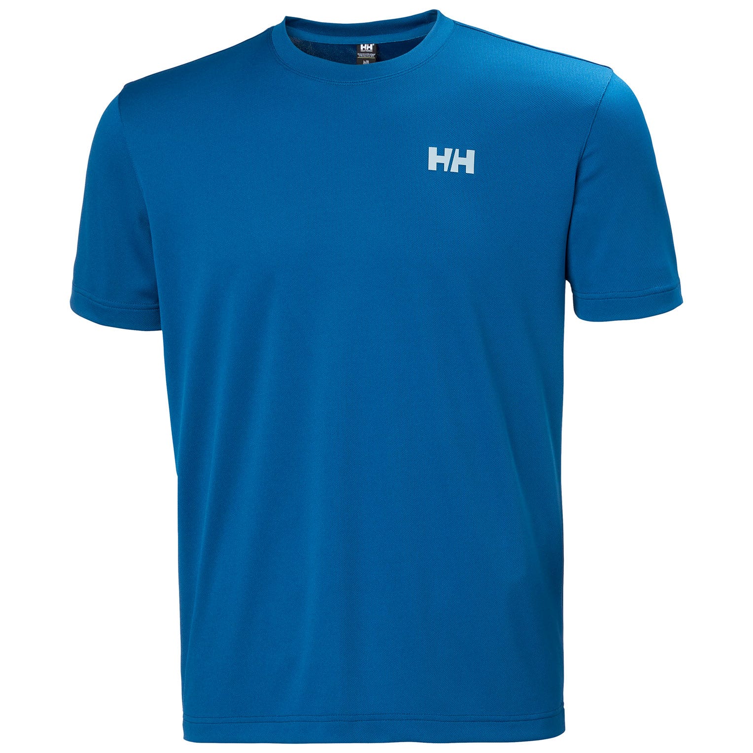 MEN'S VERGLAS SHADE T-SHIRT